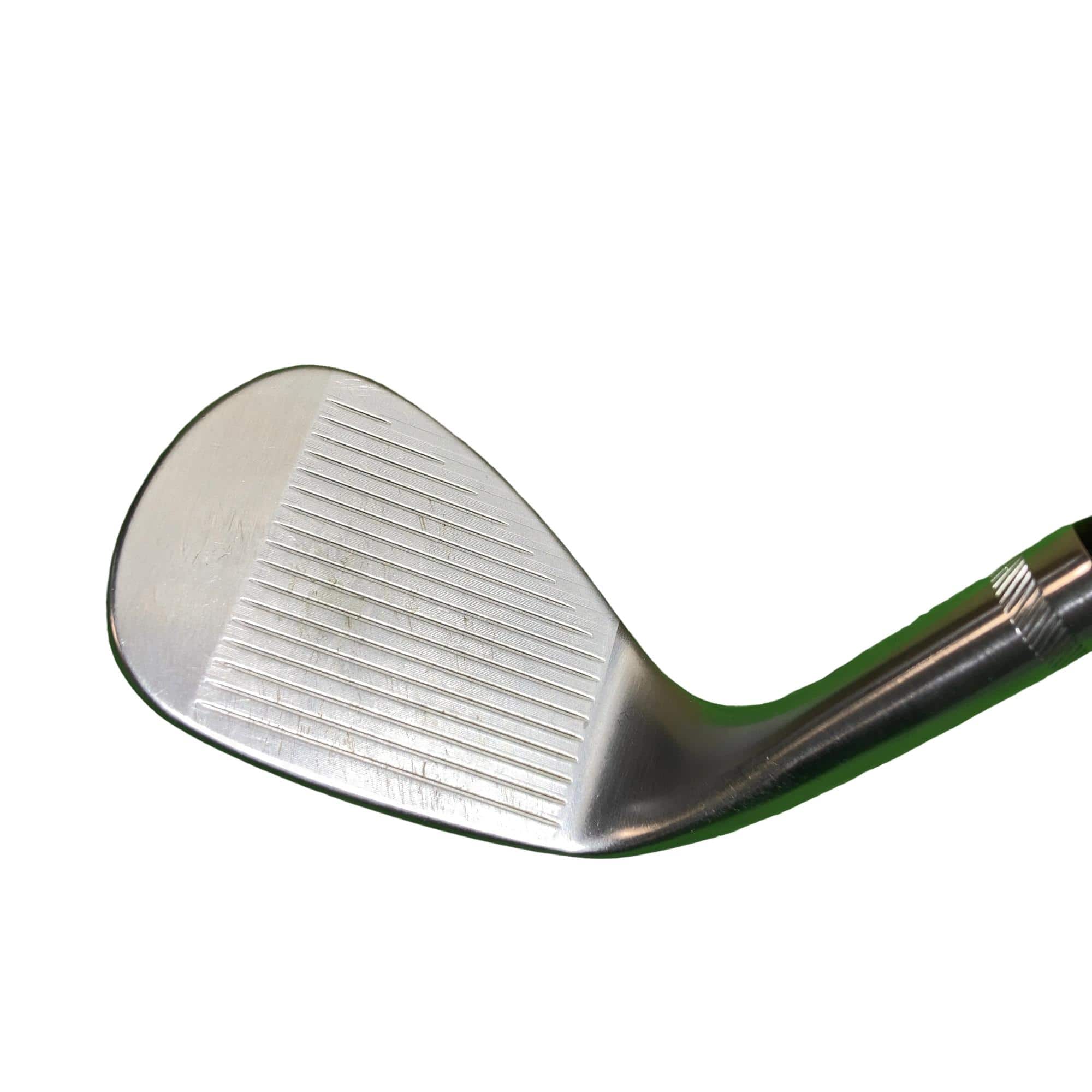 �u�n�j�d�x�@�r�o�h�m�@�l�h�k�k�d�c�@�r�l�X�@�c�A�[�N�����@�T�W°�^�P�Q°�c