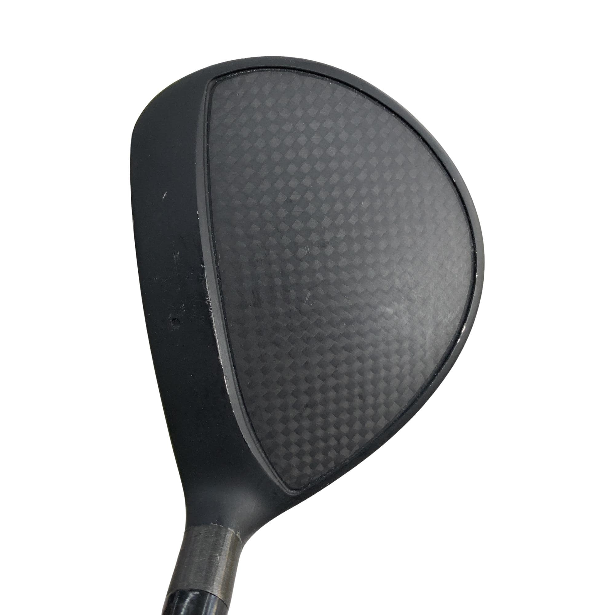 �b�n�l�o�d�s�h�y�h�n�m�d�@�T�U�W�i�Q�O�Q�R�j�@�T�v