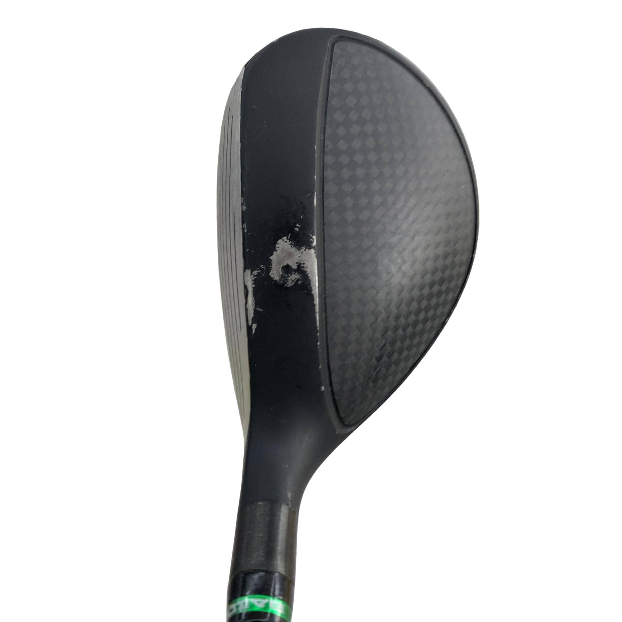 �b�n�l�o�d�s�h�y�h�n�m�d�@�T�U�W�i�Q�O�Q�R�j�@�t�R