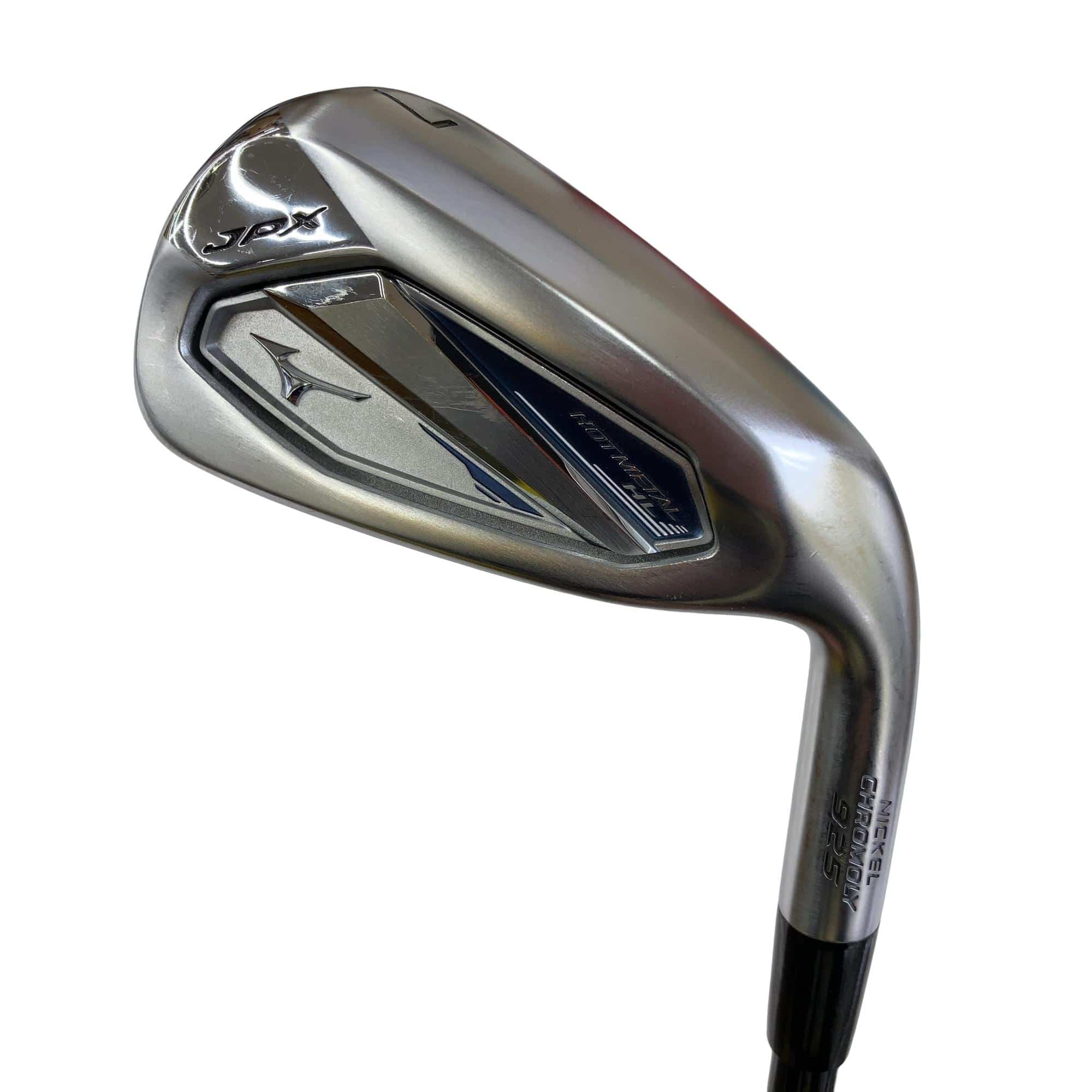 �i�o�w�@�X�Q�T�@�g�n�s�@�l�d�s�`�k�@�g�k�@�T�r�i���{���F�T�{�Z�b�g�j