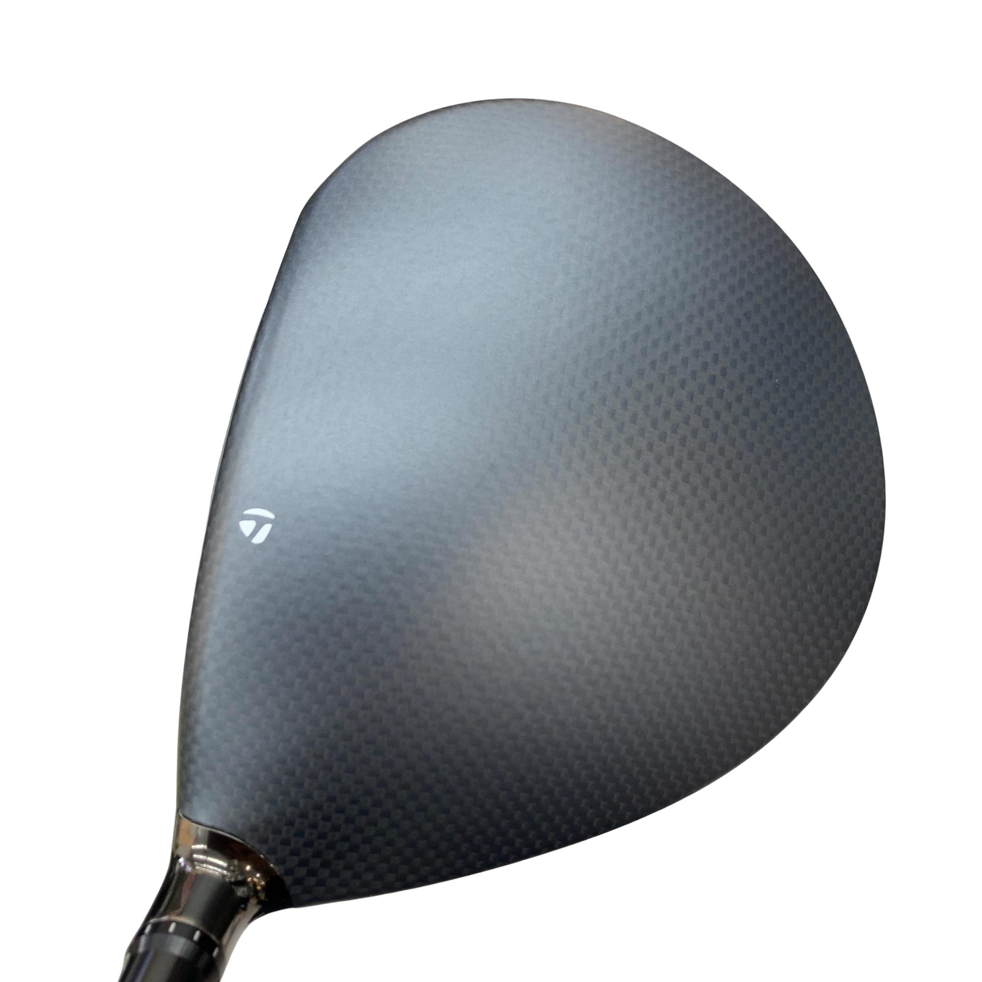 �p���R�T�@�k�r�@�P�O�D�T°