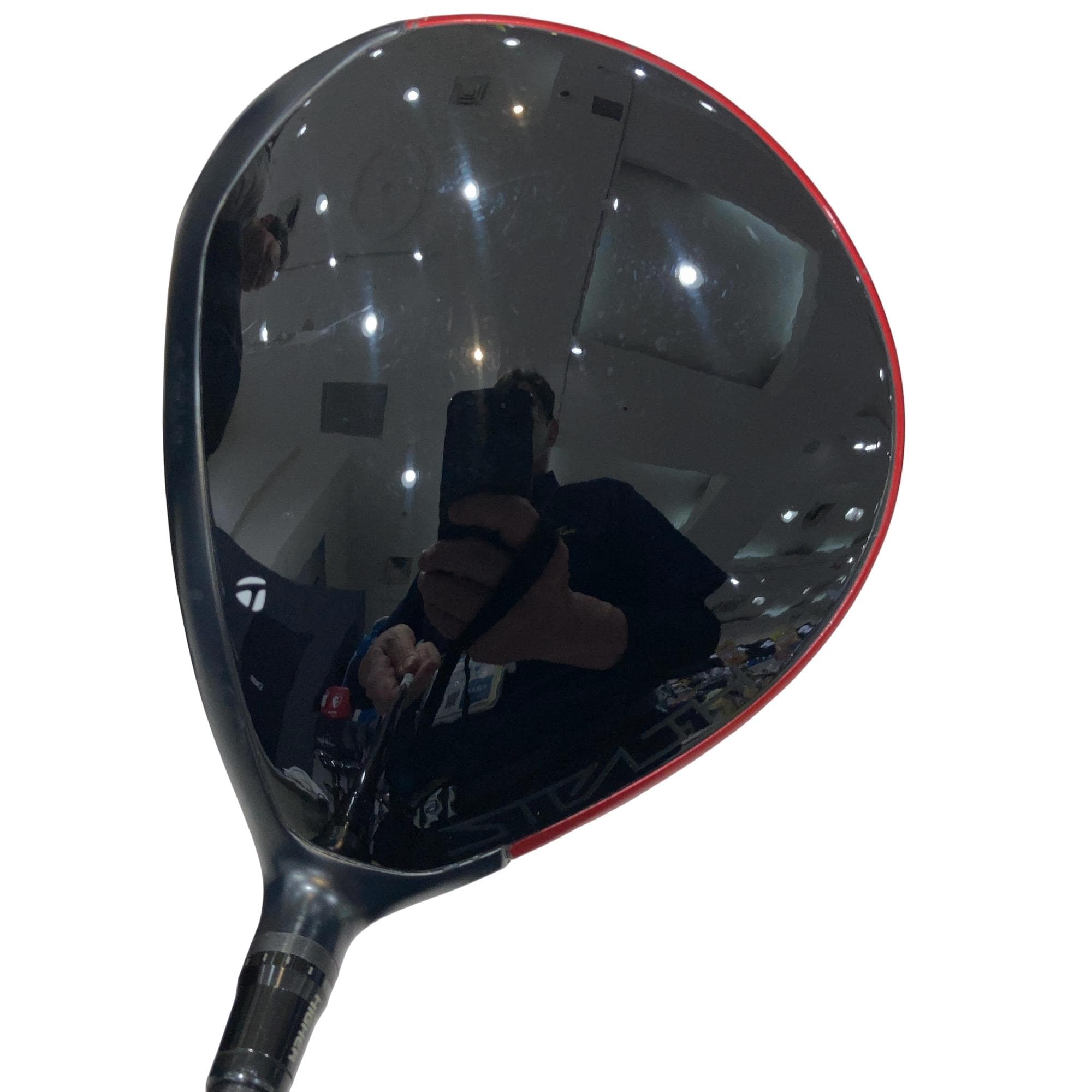 �r�s�d�`�k�s�g�Q�@�P�O�D�T°