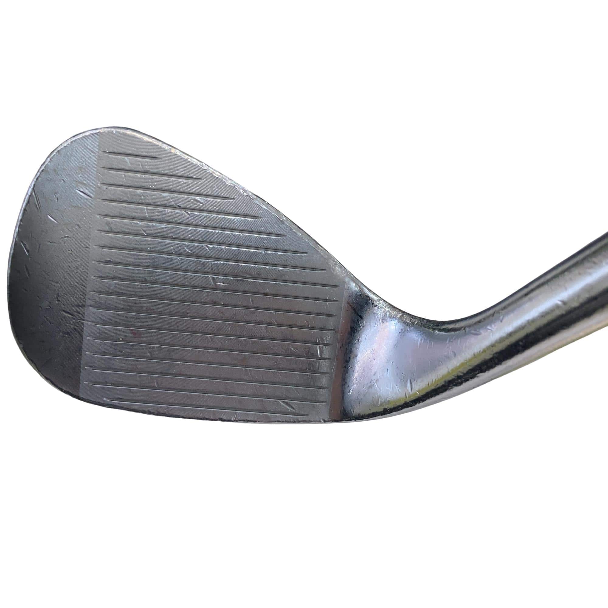 �o�h�m�f�@�f�k�h�c�d�@�S�D�O�@�T�O°�^�P�Q°�@�r