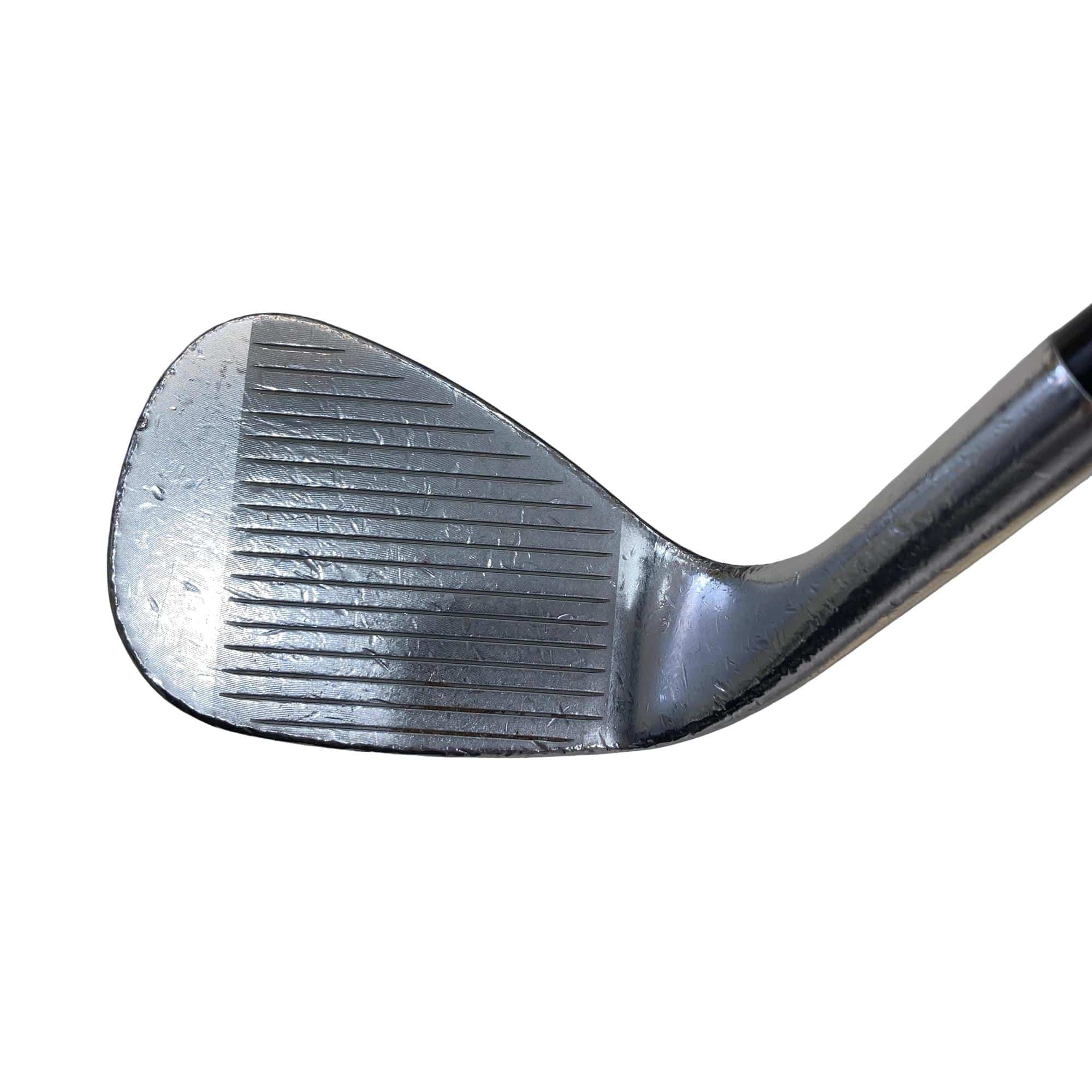 �o�h�m�f�@�f�k�h�c�d�@�S�D�O�@�T�Q°�^�P�Q°�@�r