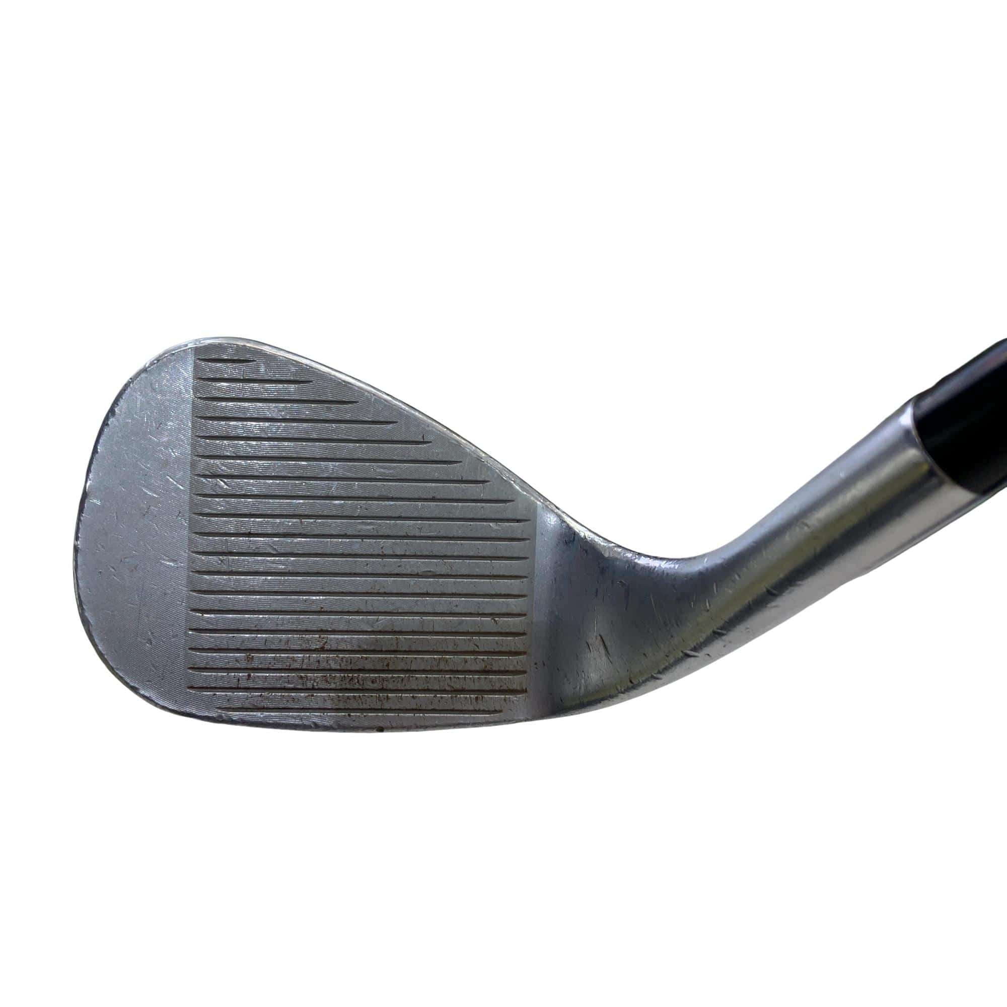 �o�h�m�f�@�f�k�h�c�d�@�S�D�O�@�T�U°�^�P�S°�@�v