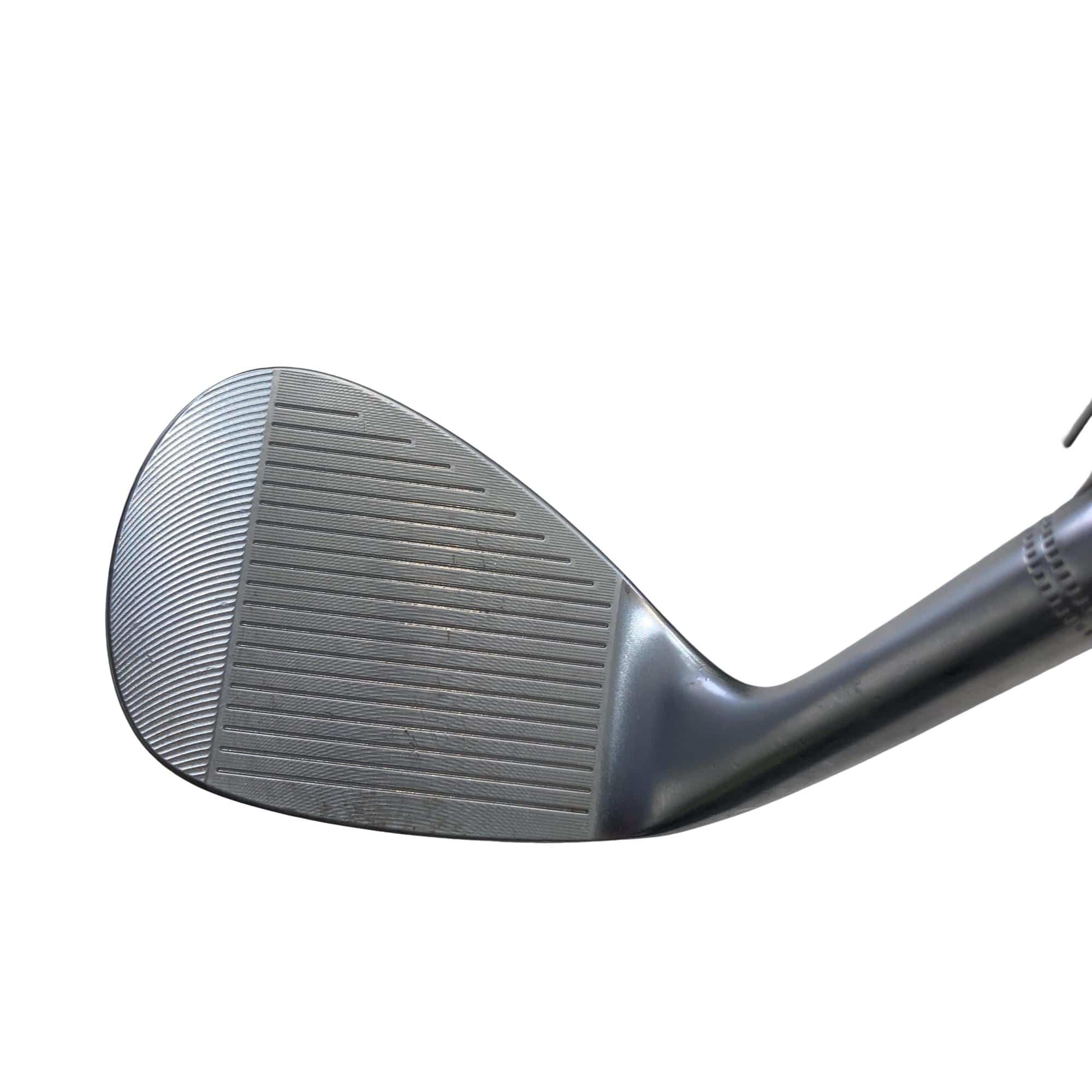 �b�����������������@�q�s�w�@�c�d�d�o�@�e�n�q�f�d�c�@�U�O°�^�P�O°�@�l�h�c