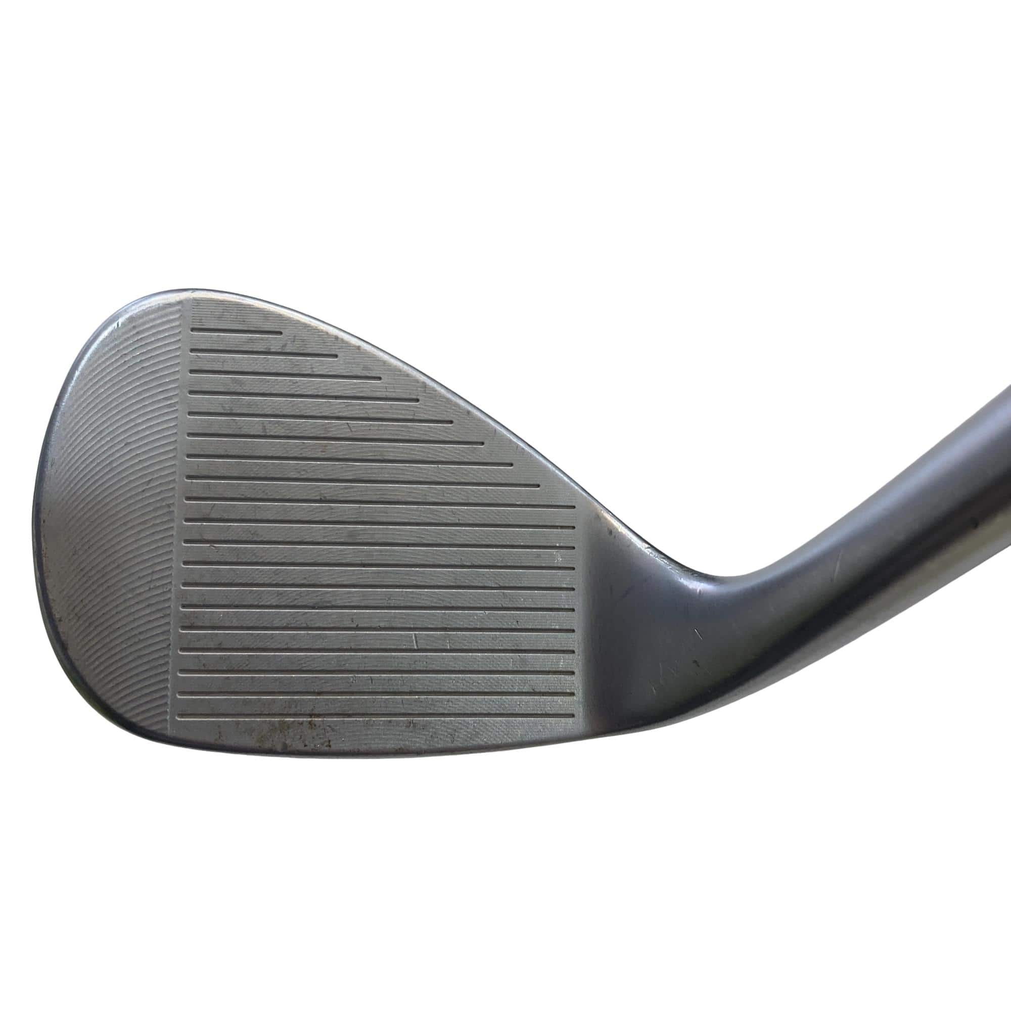 �b�����������������@�b�u�w�@�y�h�o�b�n�q�d�@�T�U°�^�P�Q°