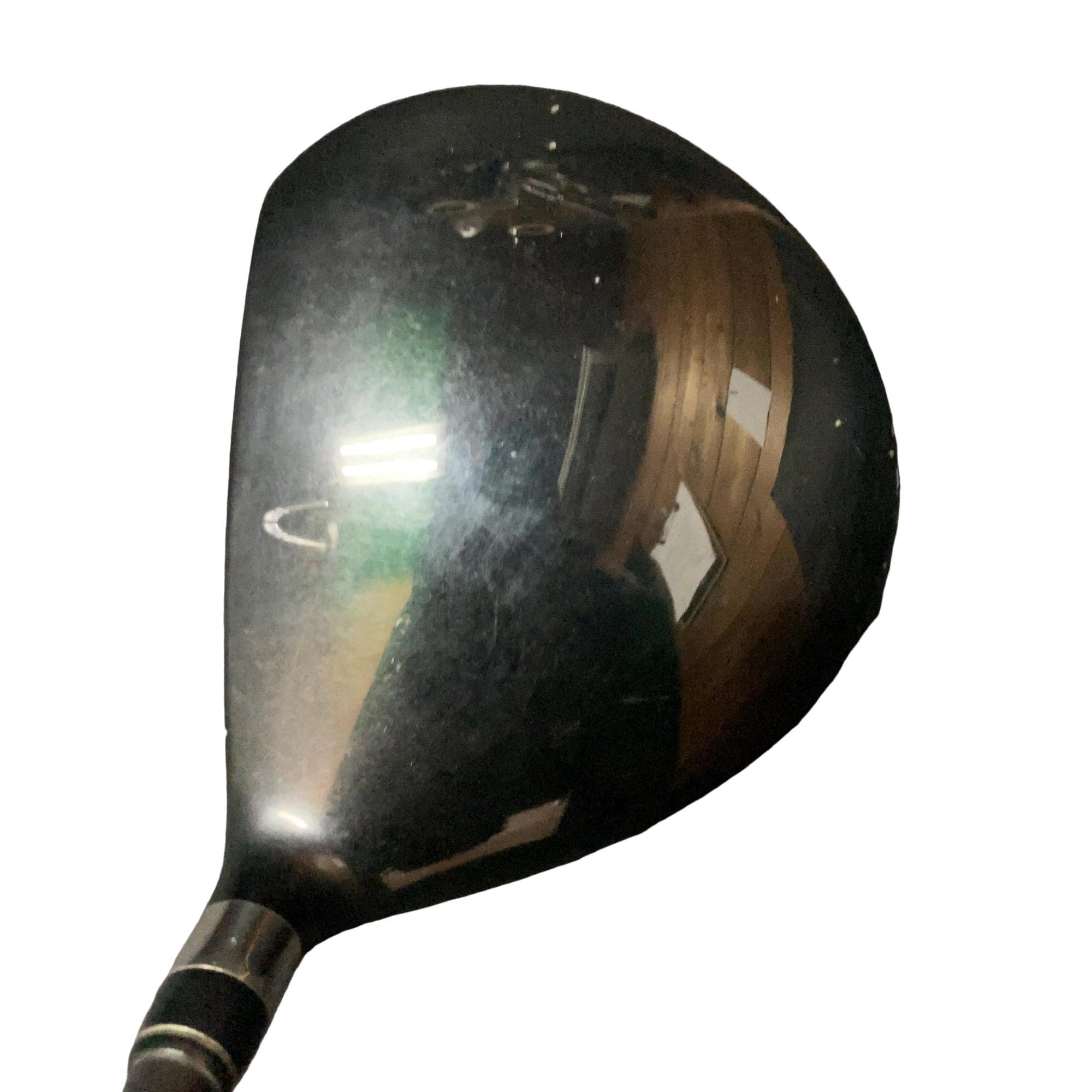 �s�n�t�q�r�s�`�f�d�@�o�g�x�y�@�T�v