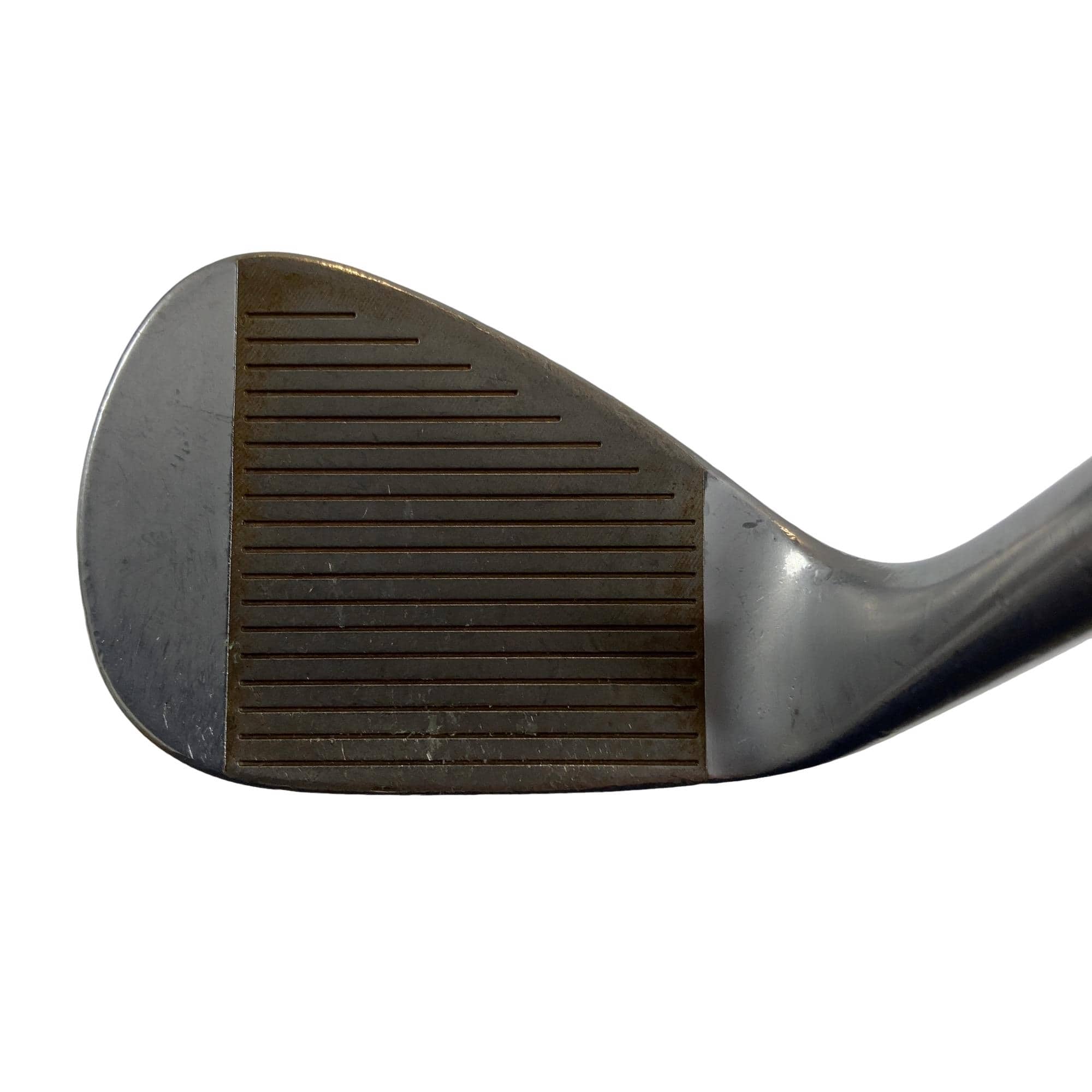 �s�����������@�l�������@�l�h�k�k�d�c�@�f�q�h�m�c�@�S�@�U�O°�^�P�O°