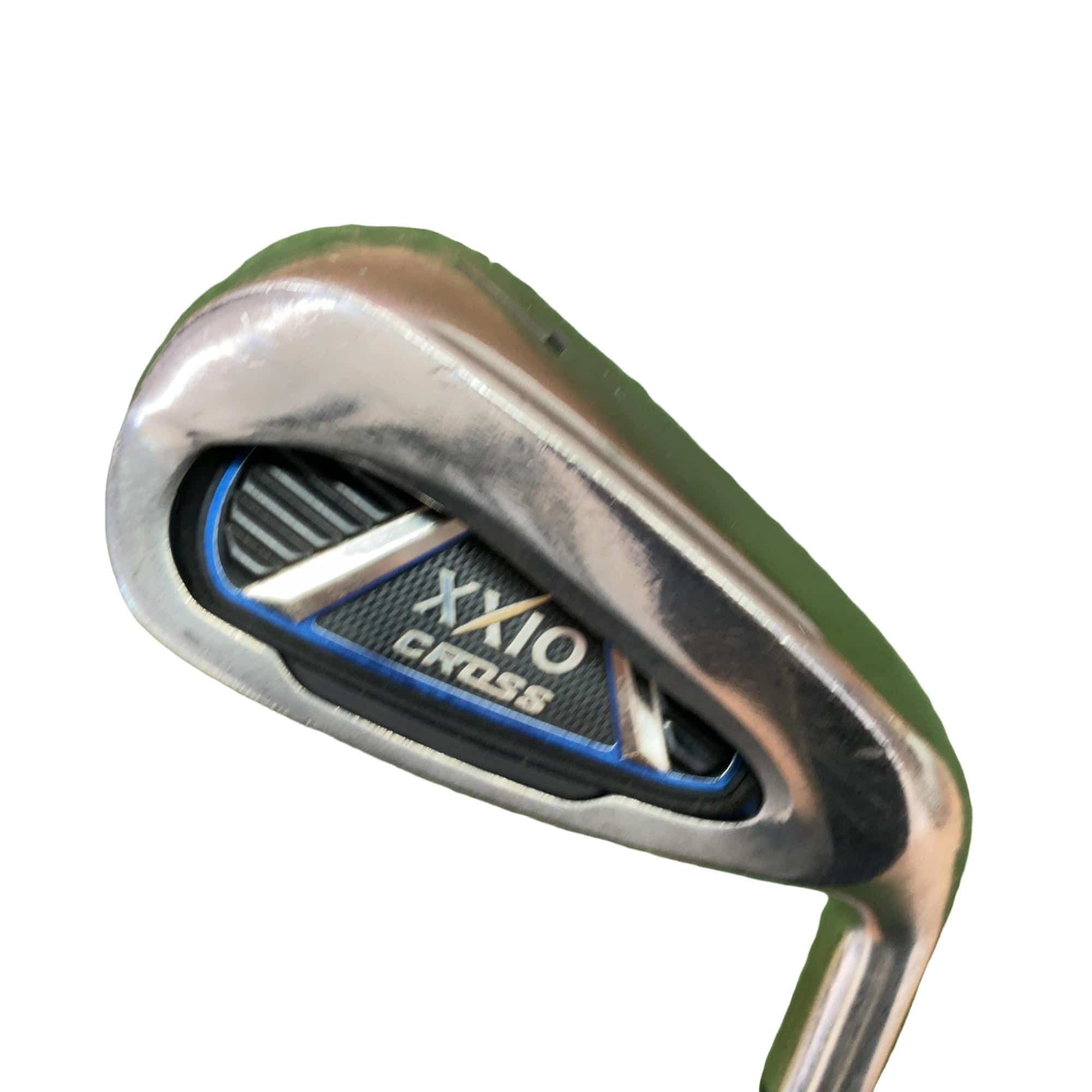 �w�w�h�n�@�b�q�n�r�r�@�V�r�i���{���F�V�{�Z�b�g�j