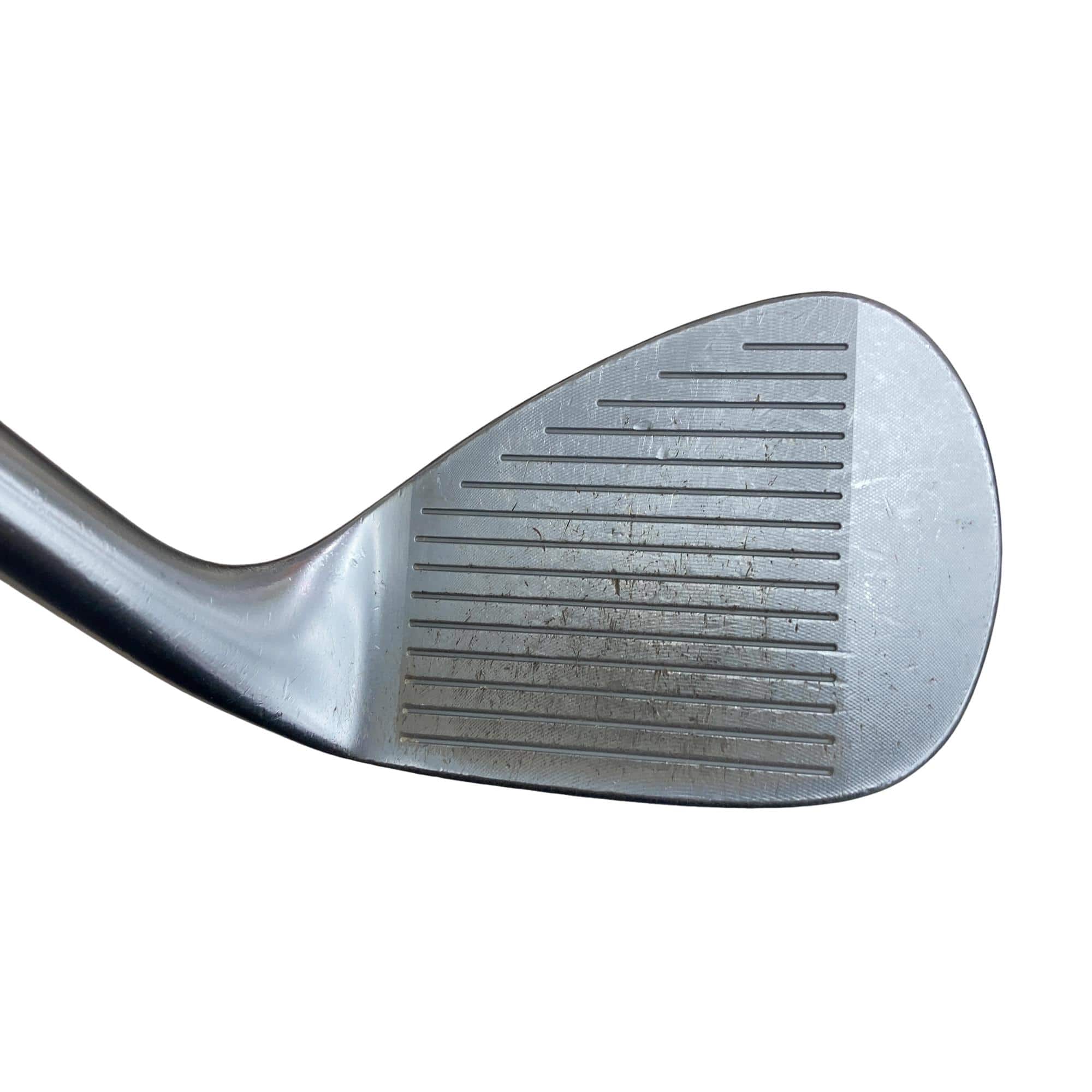 �s�n�t�q�@�v�n�q�k�c�@�s�v�|�v�i�Q�O�P�W�j�@�T�U°�^�O�W°�@���t�e�B