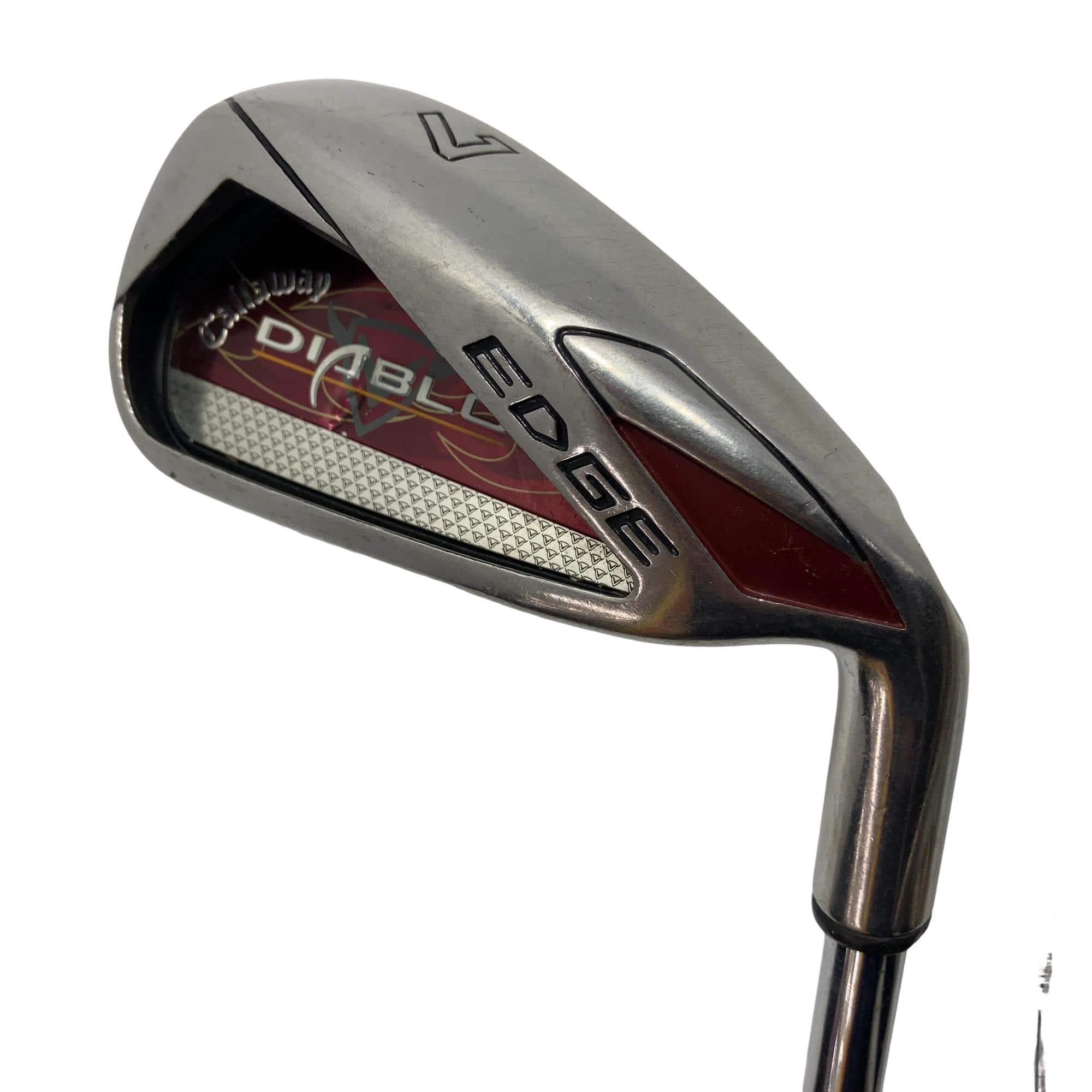 �c�h�`�a�k�n�@�d�c�f�d�@�@�U�r�@�t�r�`�i���{���F�U�{�Z�b�g�j