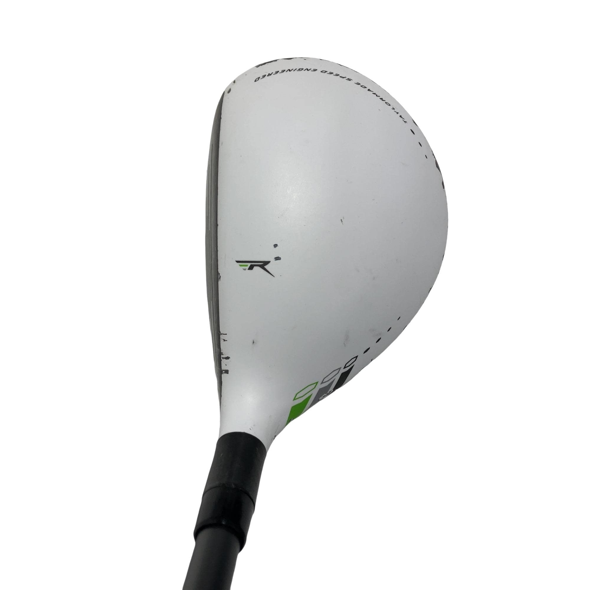 �q�a�y�@�t�S�@�t�r�`