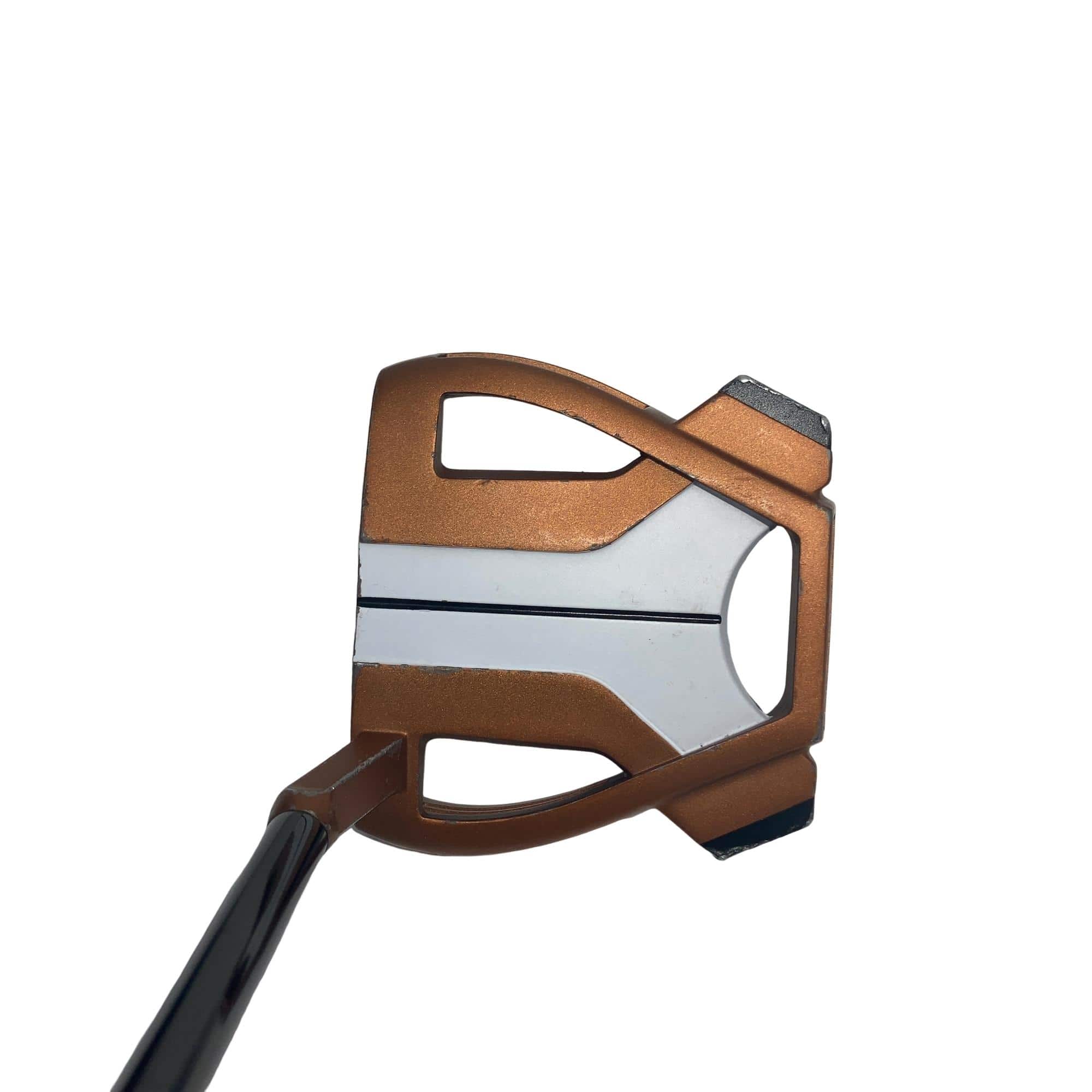 �r�����������@�w�@�b�n�o�o�d�q�^�v�g�h�s�d�@�X���[���X�����g�@�R�R�C���`