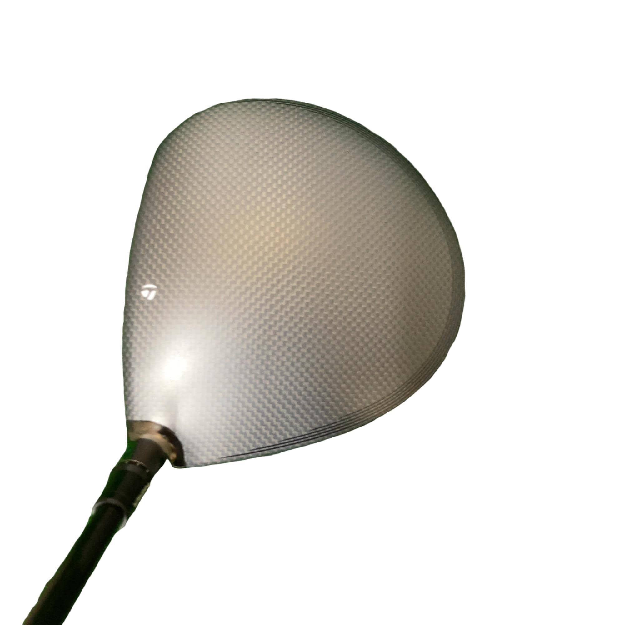 �p���R�T�@�l�`�w�@�@�X°