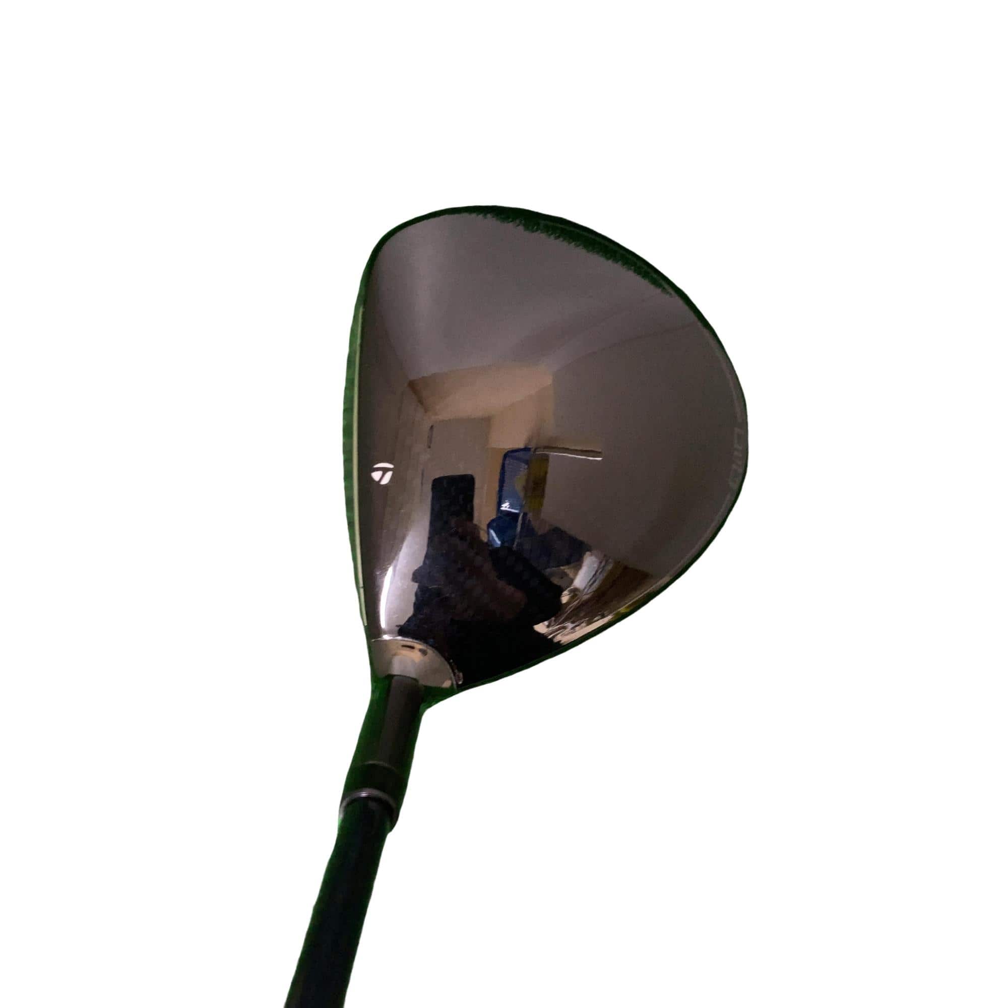 �p���P�O�@�l�`�w�@�T�v