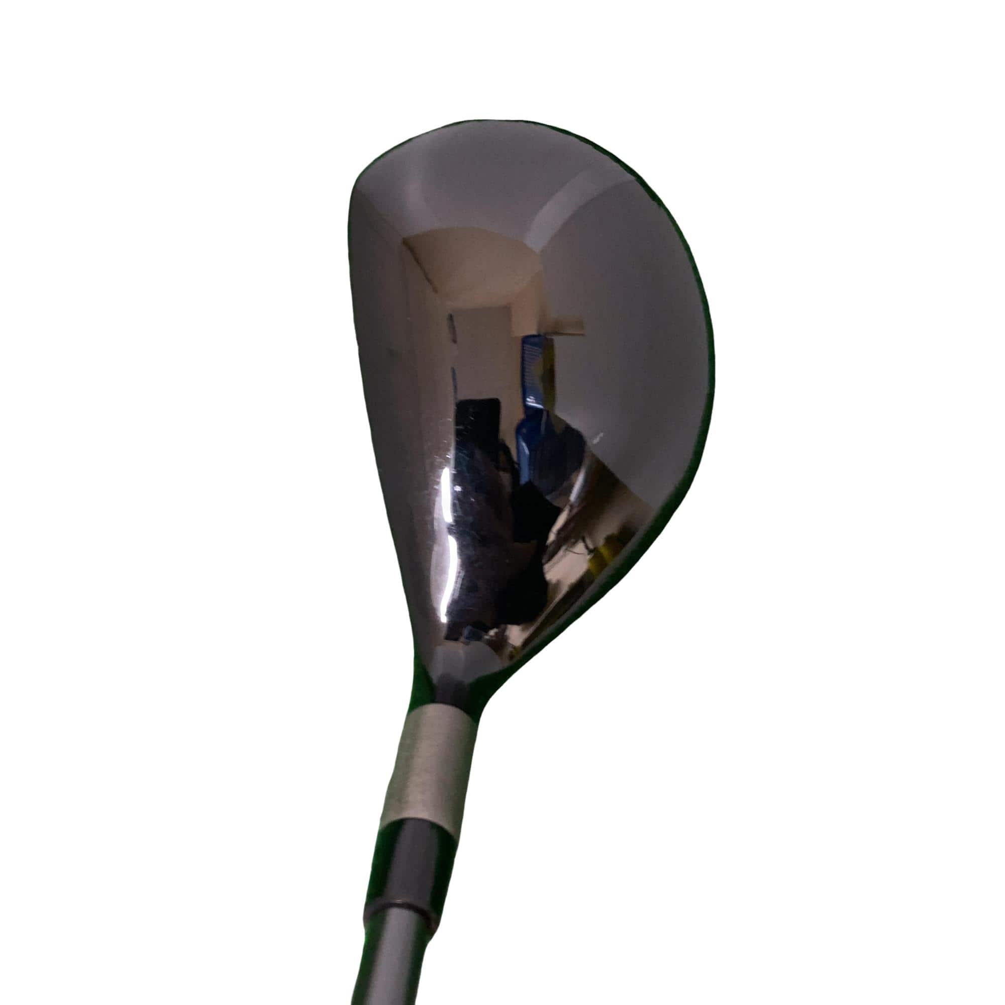 �`�o�d�w�@�t�v�@�P�V°