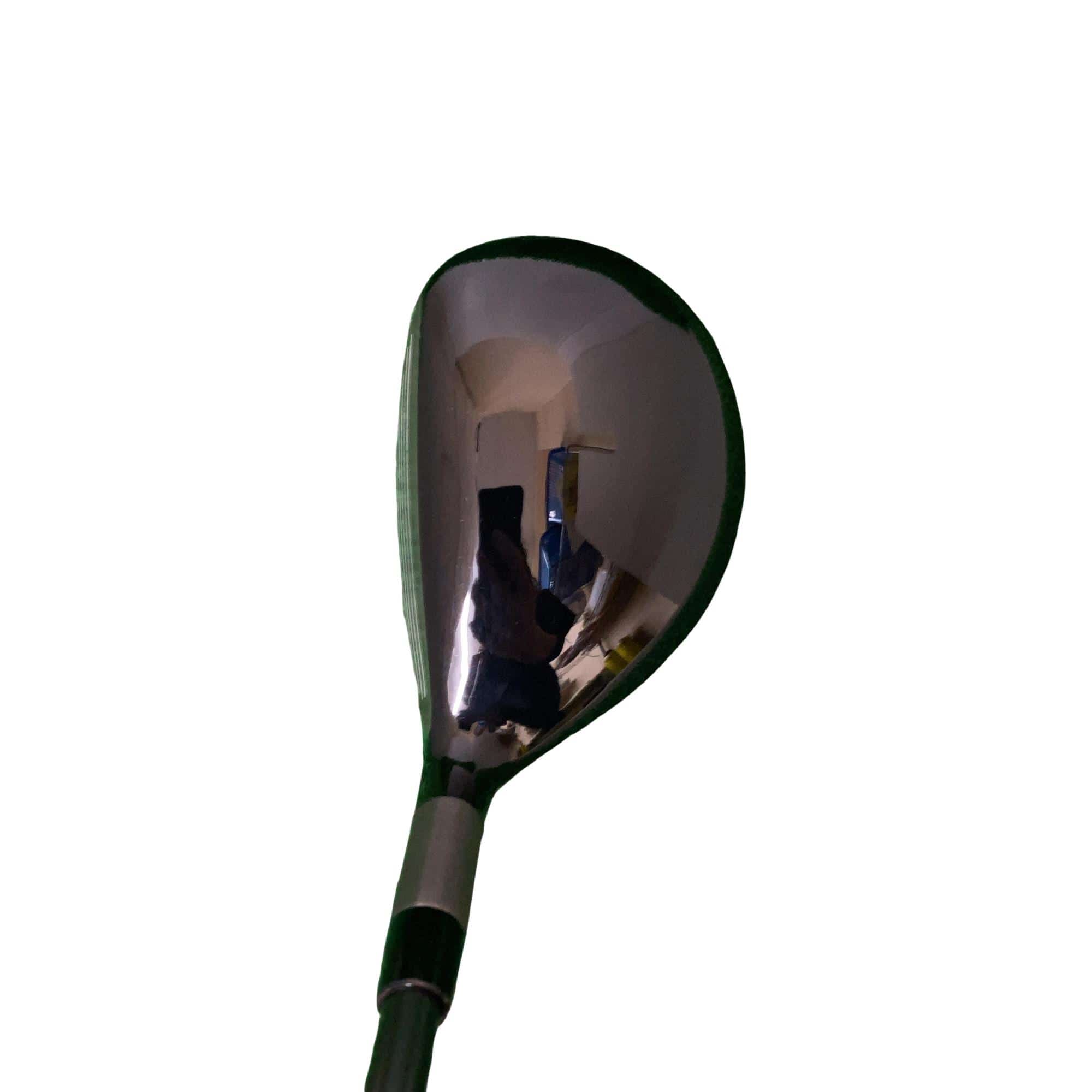 �`�o�d�w�@�t�v�@�Q�P°