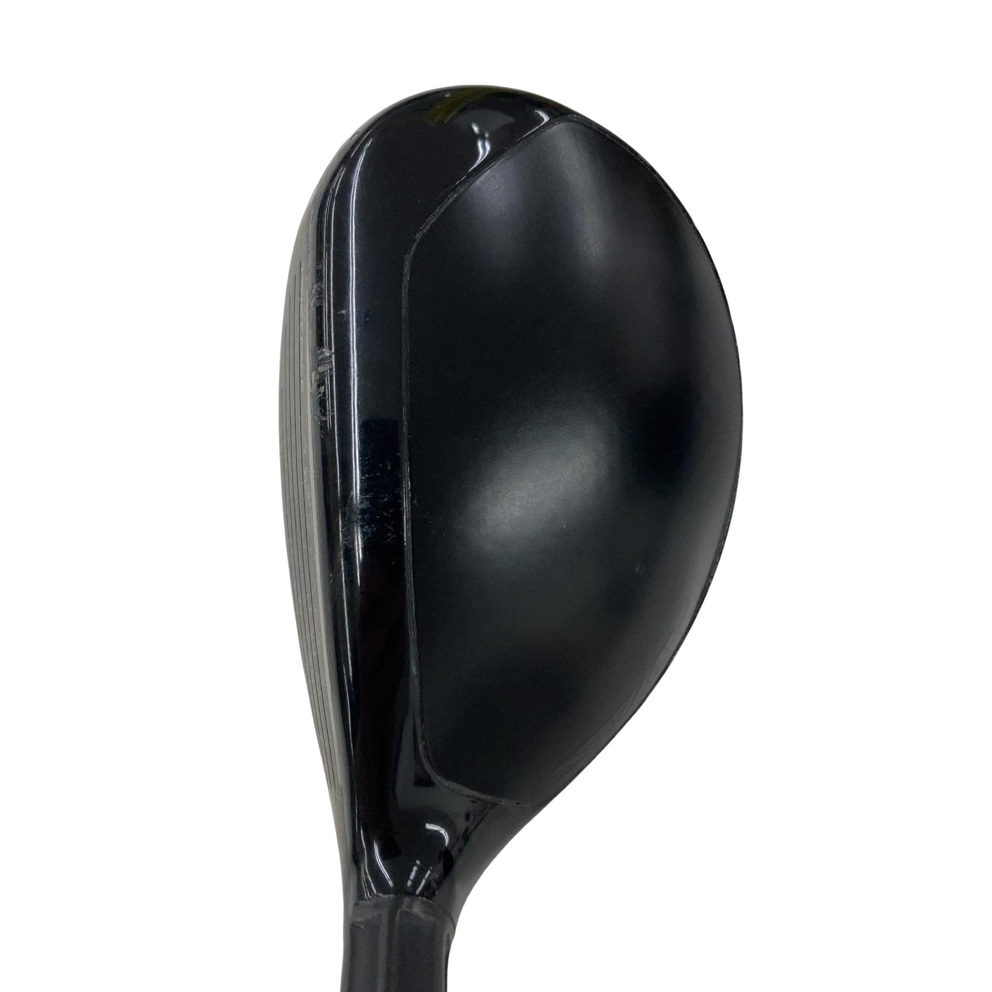 �r�s�d�`�k�s�g�@�t�R