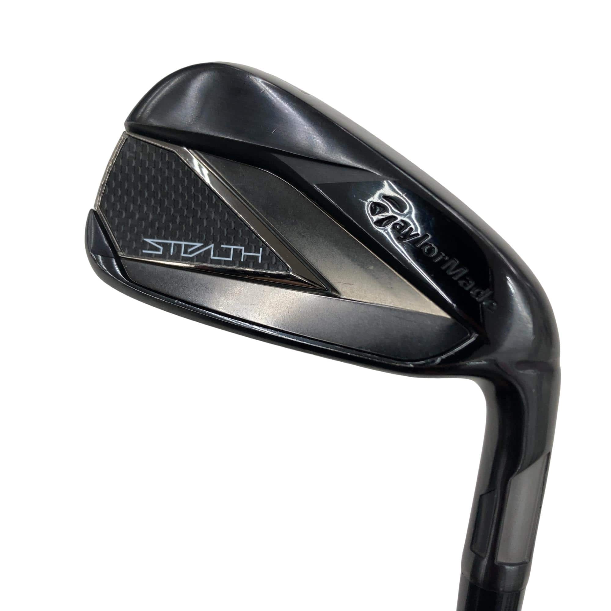 �r�s�d�`�k�s�g�@�a�k�`�b�j�@�U�r�i���{���F�U�{�Z�b�g�j