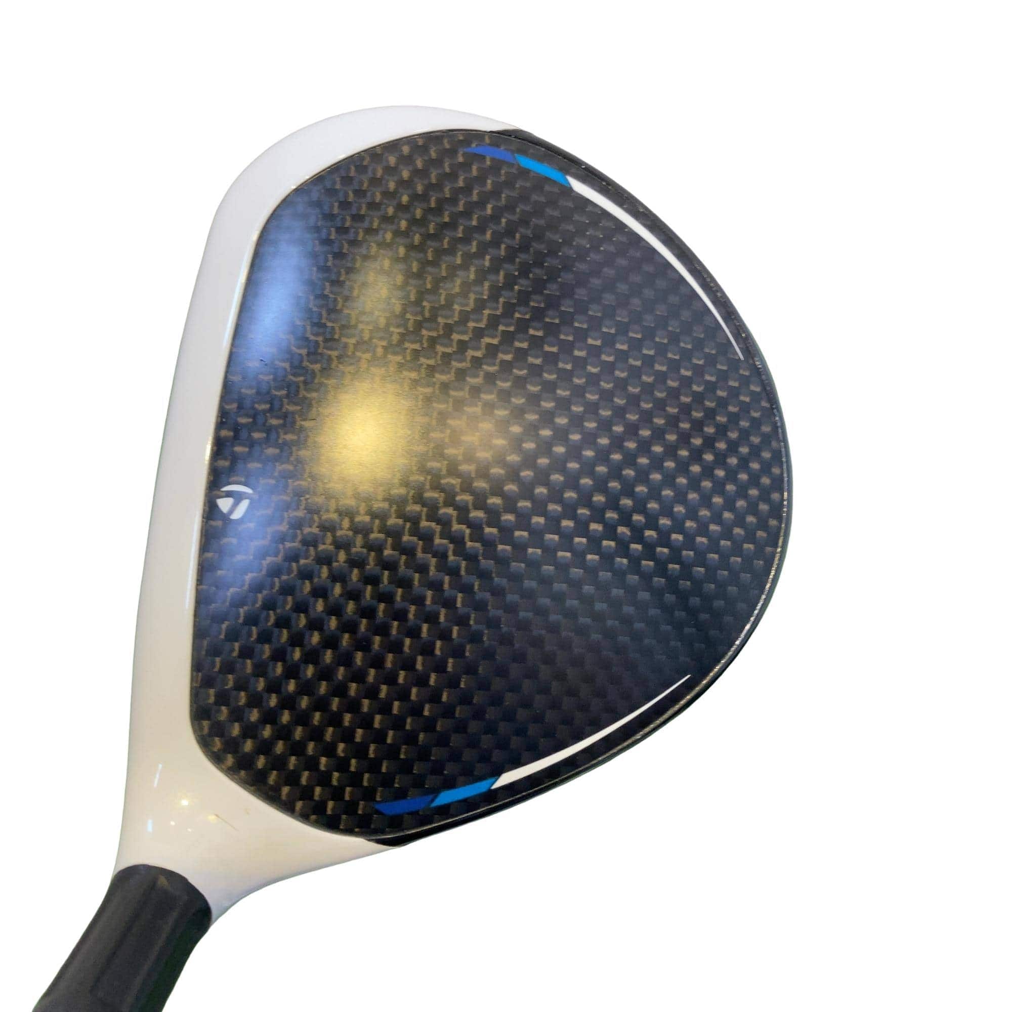 �r�h�l�Q�@�l�`�w�@�R�v