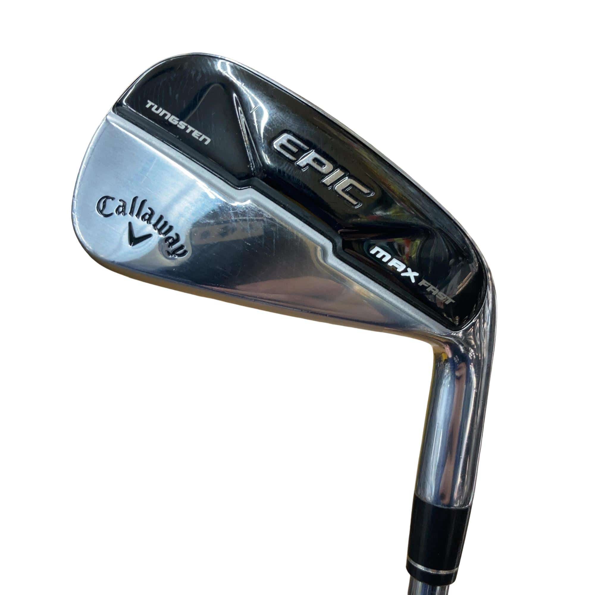 �d�o�h�b�@�l�`�w�@�e�`�r�s�@�T�r�i���{���F�T�{�Z�b�g�j