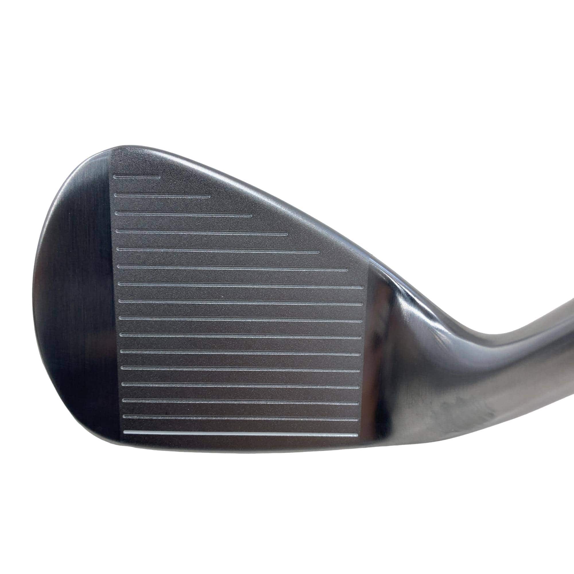 �p�t�`�m�s�t�l�@�l�`�w�@�`�v