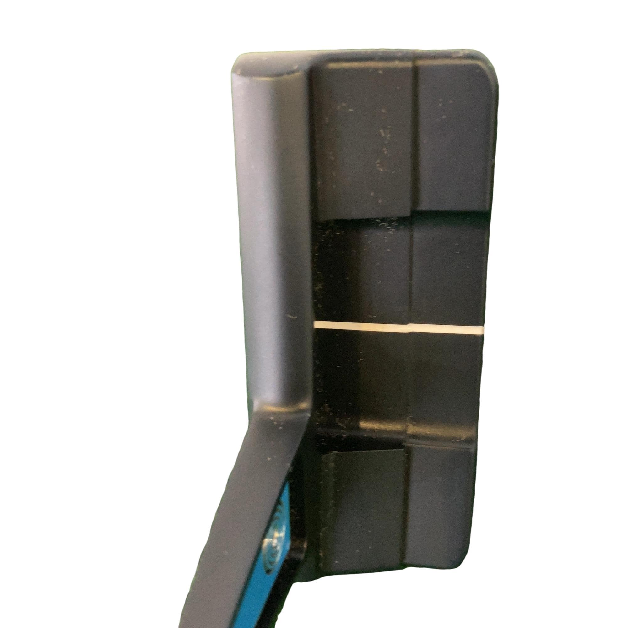 �`���|�n�m�d�@�s�q�h�|�a�d�`�l�@�c�n�t�a�k�d�@�v�h�c�d�@�b�g�@�R�S�C���`