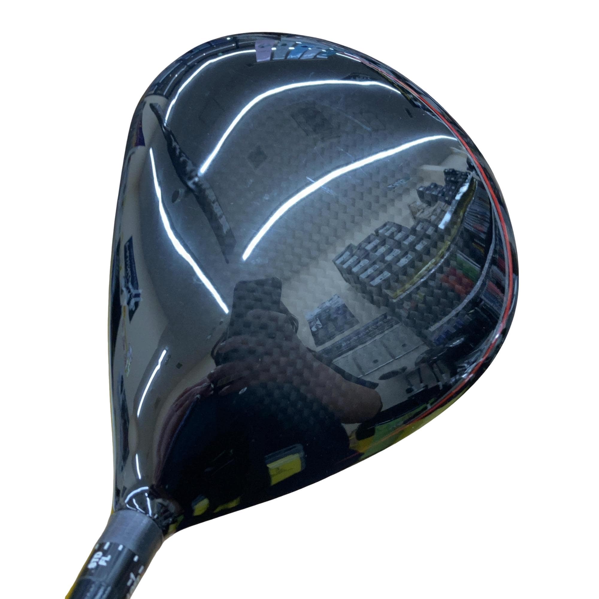 �r�q�h�w�n�m�@�y�w�T�@�P�O�D�T°