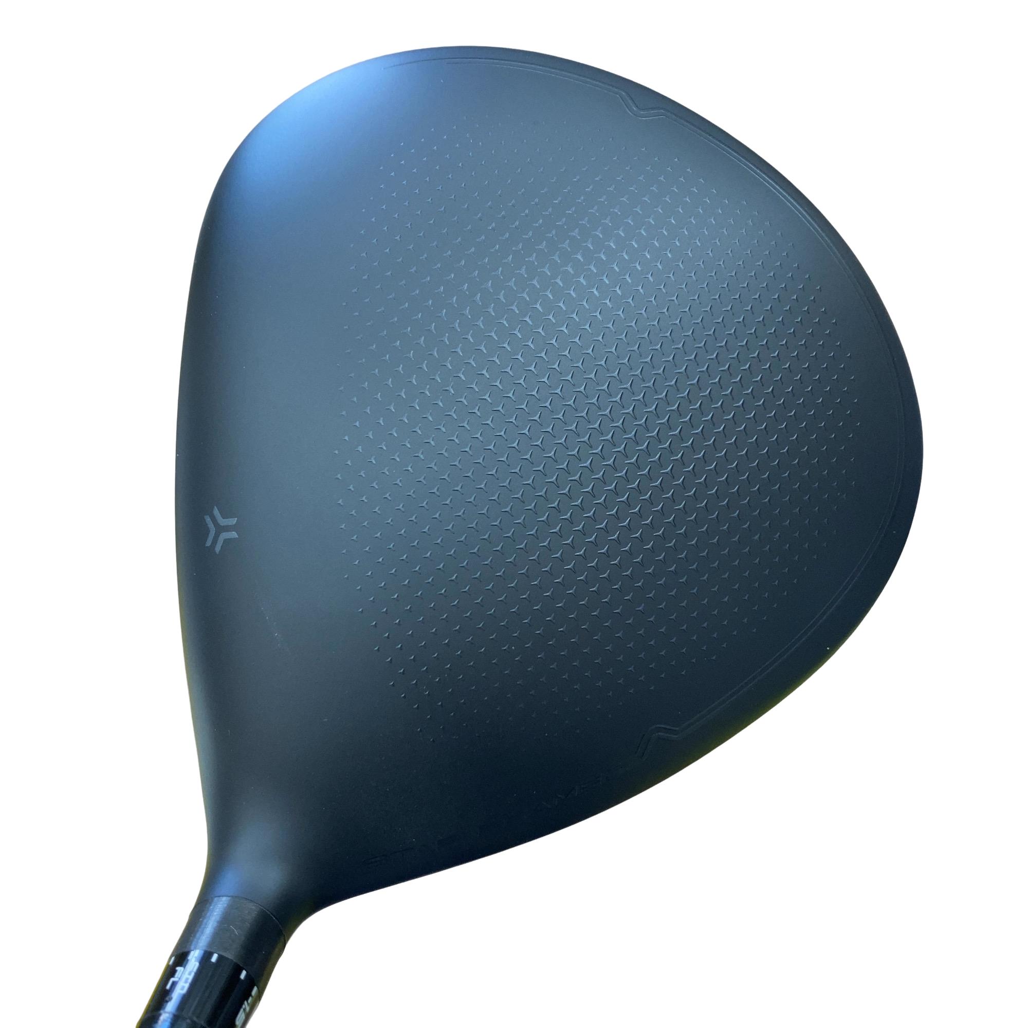 �r�q�h�w�n�m�@�y�w���@�P�O�D�T°