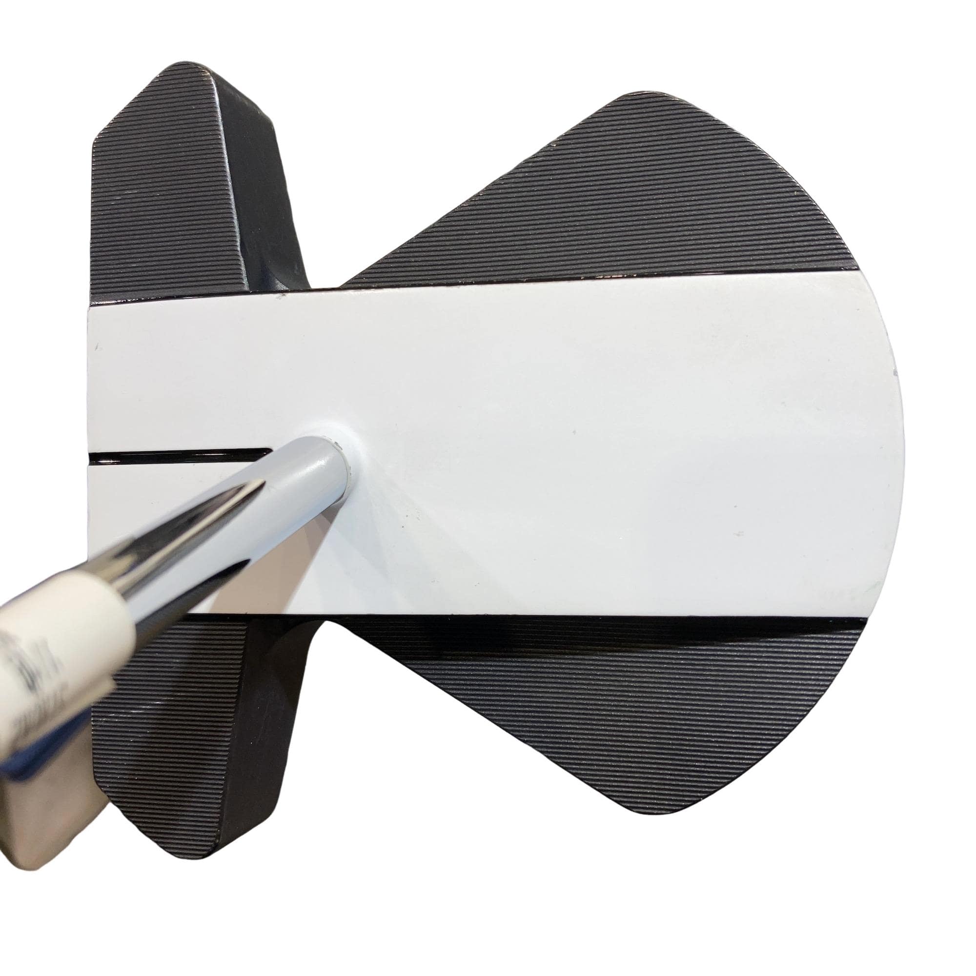 �`���|�n�m�d�@�r�p�t�`�q�d�@�Q�@�r�p�t�`�q�d�@�l�`�w�@�r�s�q�h�o�d�@�R�S�C���`