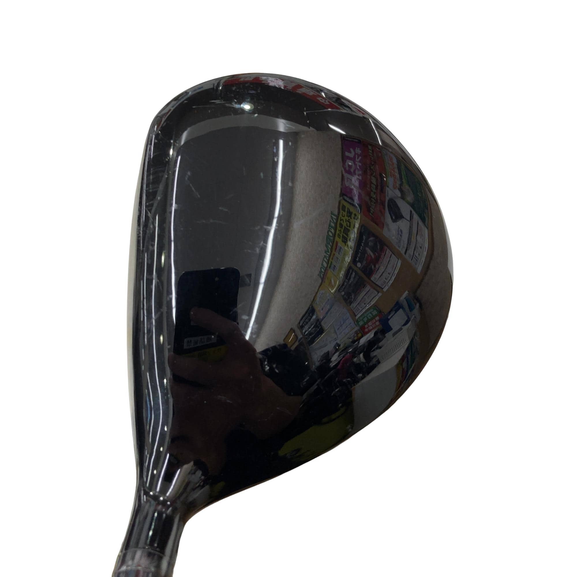 �q�r�i�Q�O�P�W�j�@�T�v