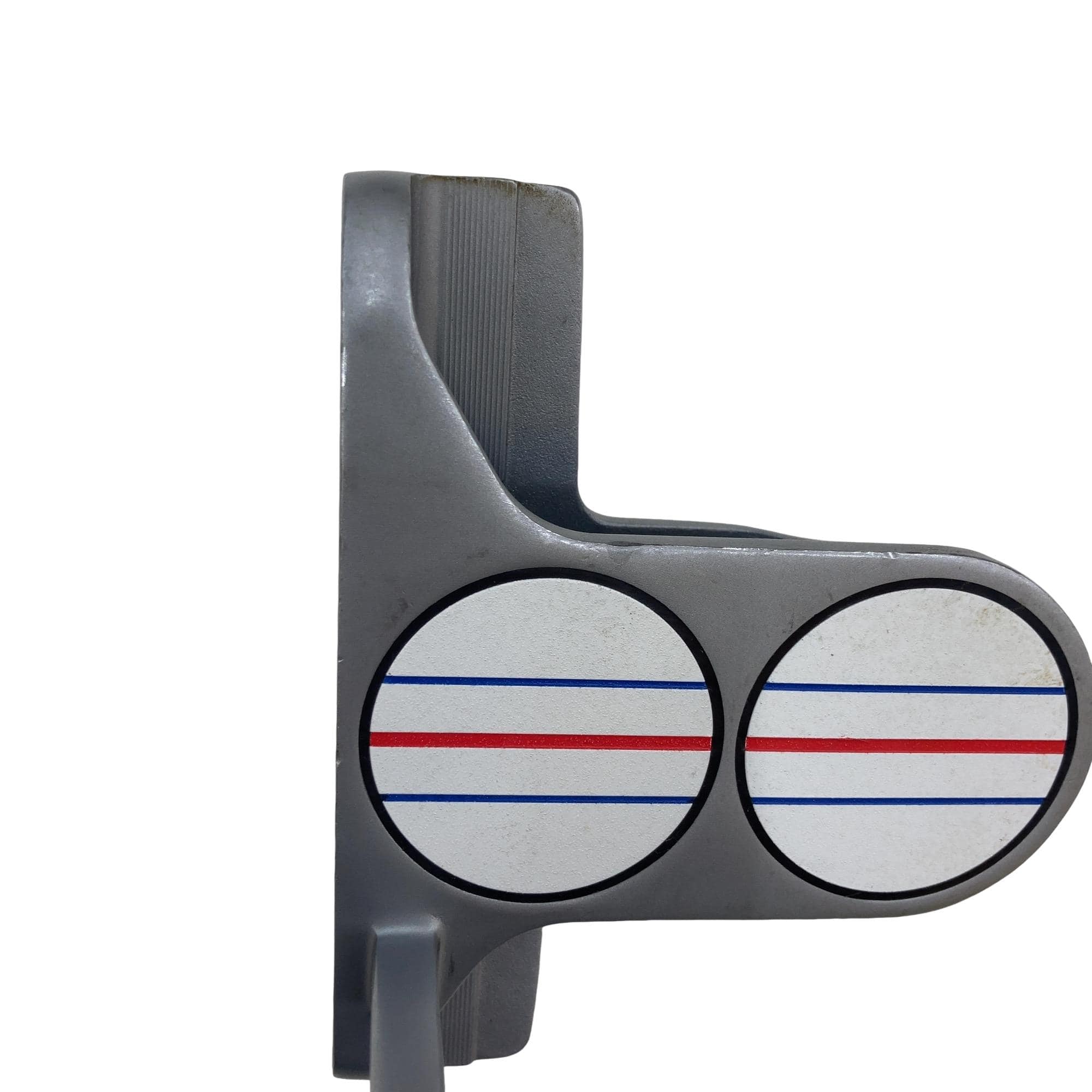 �v�g�h�s�d�@�g�n�s�@�n�f�@�Q�|�a�`�k�k�@�a�k�`�c�d�@�R�R�C���`