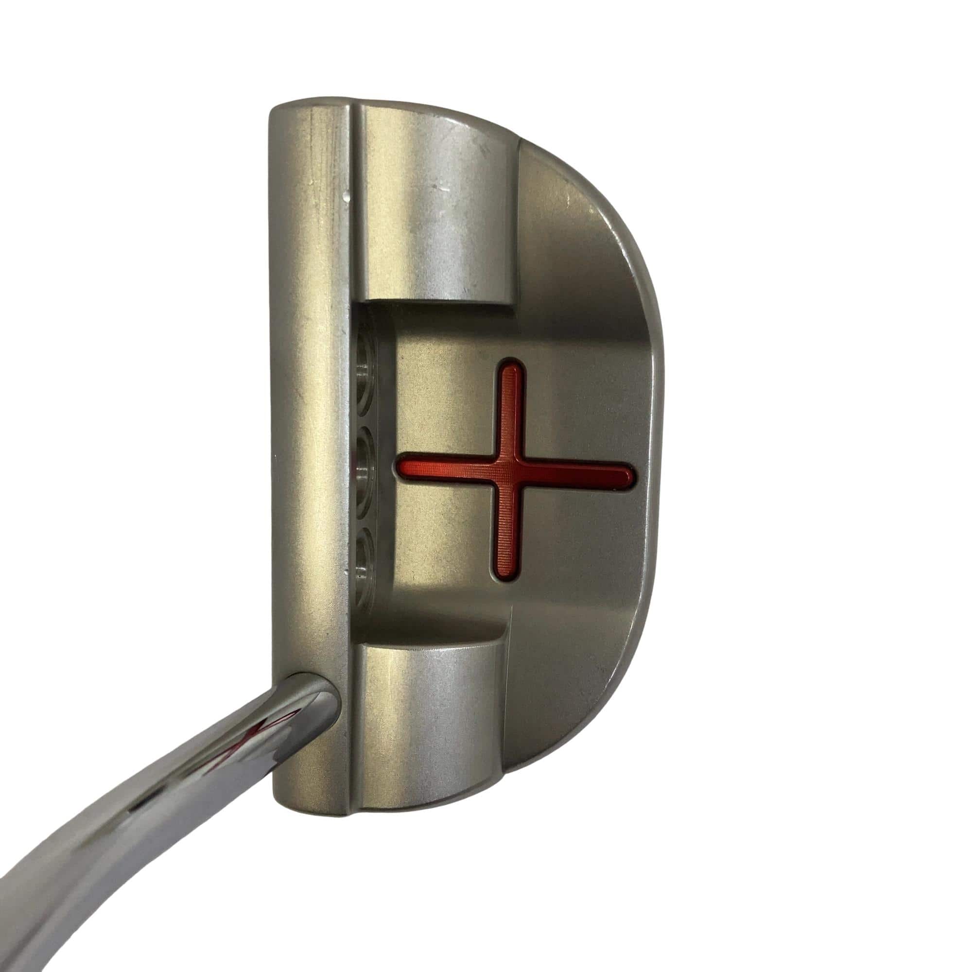 �r�b�n�s�s�x�@�b�`�l�d�q�n�m�@�������������@�e�`�r�s�a�`�b�j�i�Q�O�P�S�j�@�R�R�C���`