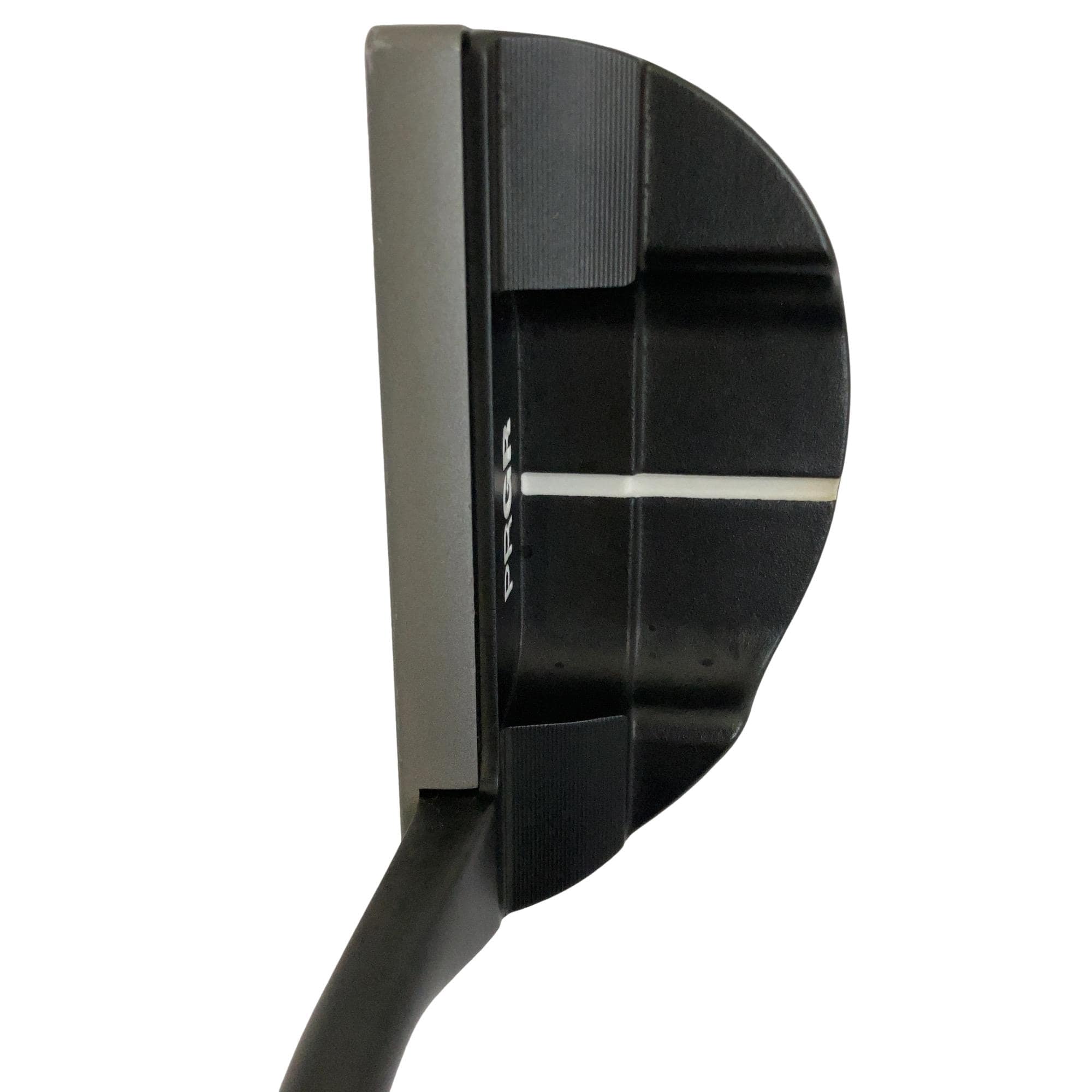 �r�h�k�u�d�q�|�a�k�`�c�d�@���@�O�Q�@�R�S�C���`