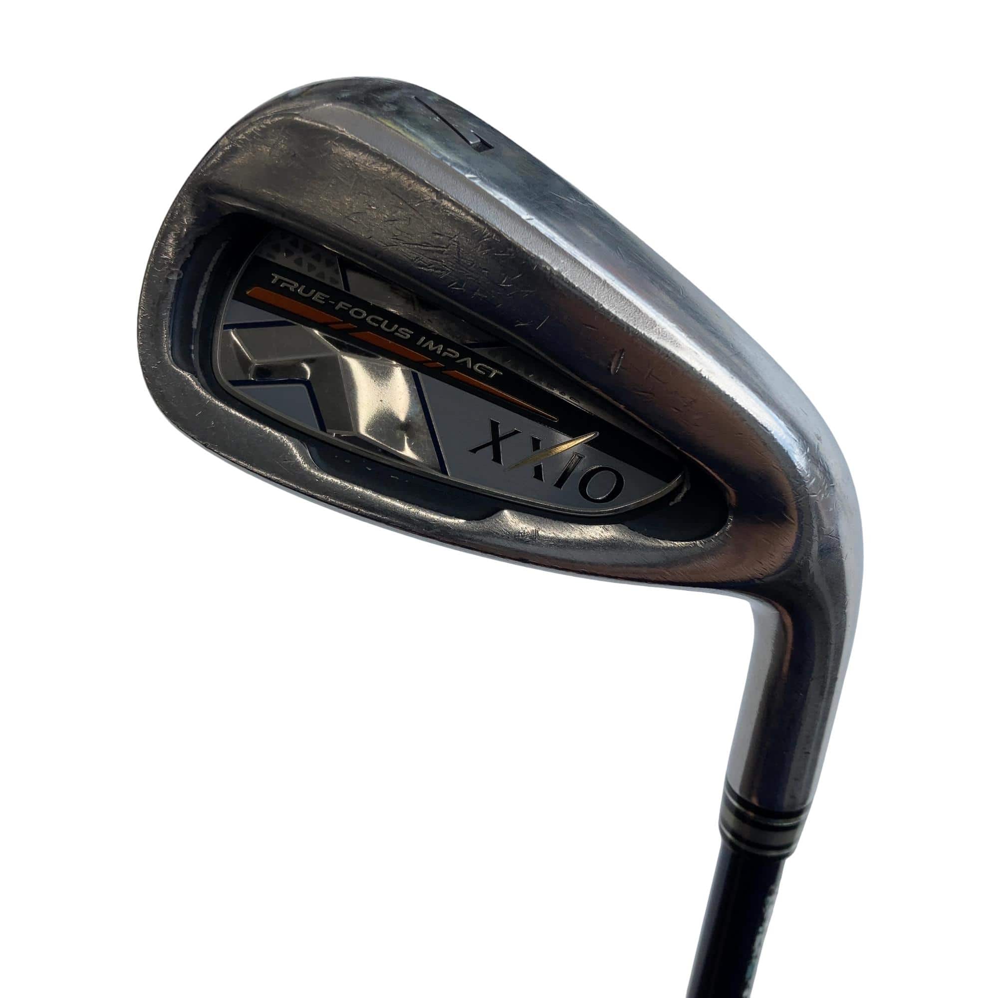 �w�w�h�n�i�Q�O�P�W�j�@�T�r�i���{���F�T�{�Z�b�g�j