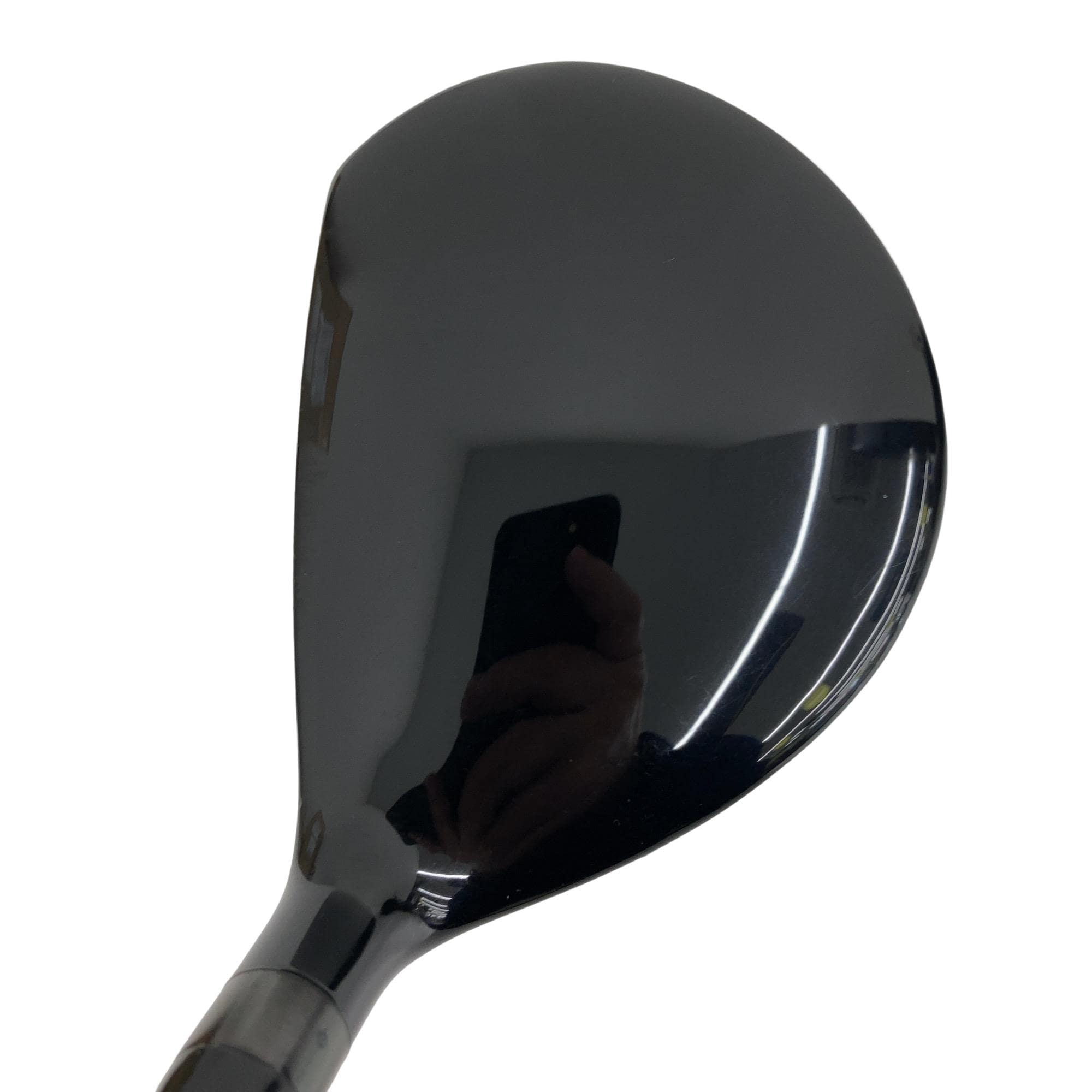 �s�n�t�q�r�s�`�f�d�@�w�|�e�v�@���������������@�T�v