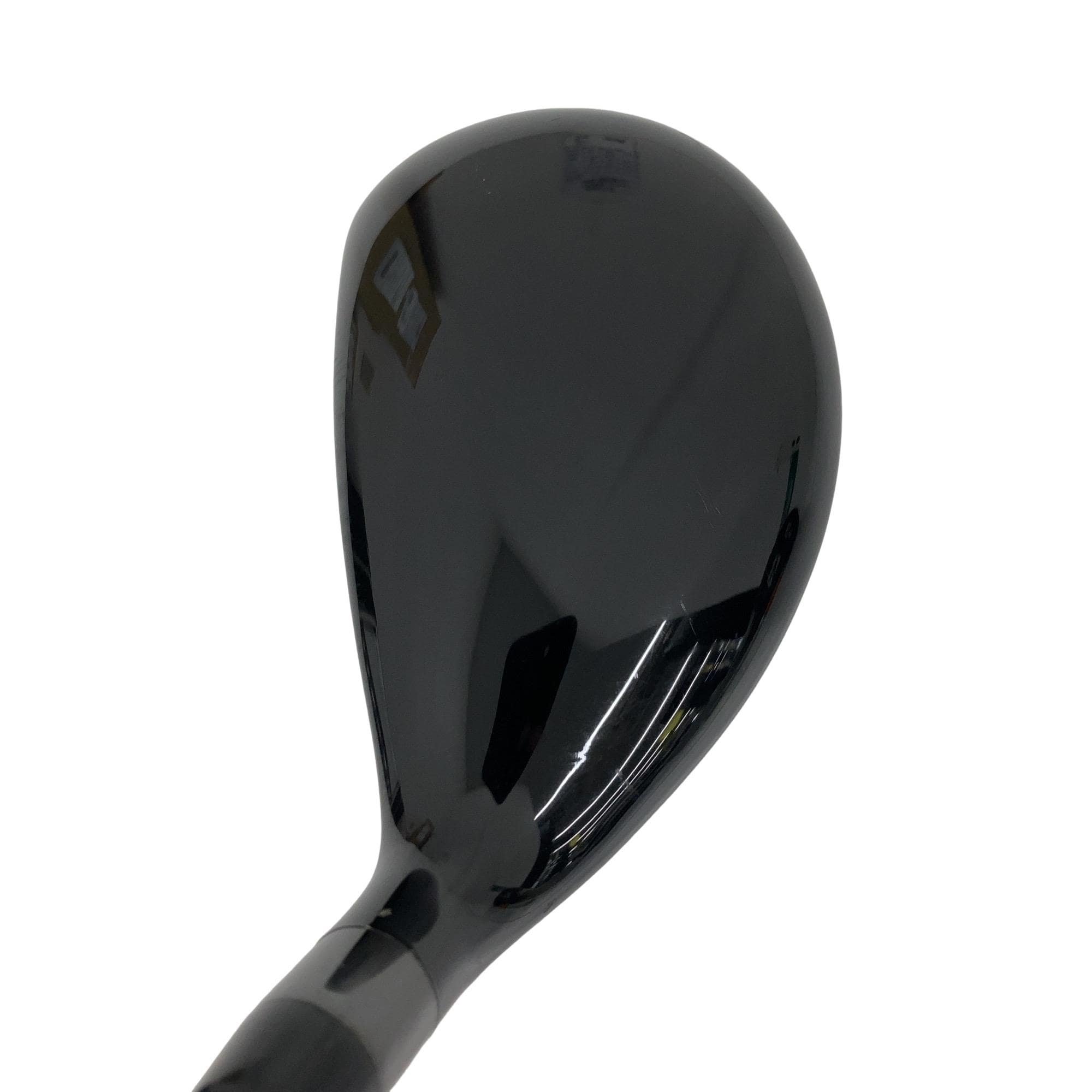 �a�q�h�c�f�d�r�s�n�m�d�@�i�P�T�g�x�@�t�R