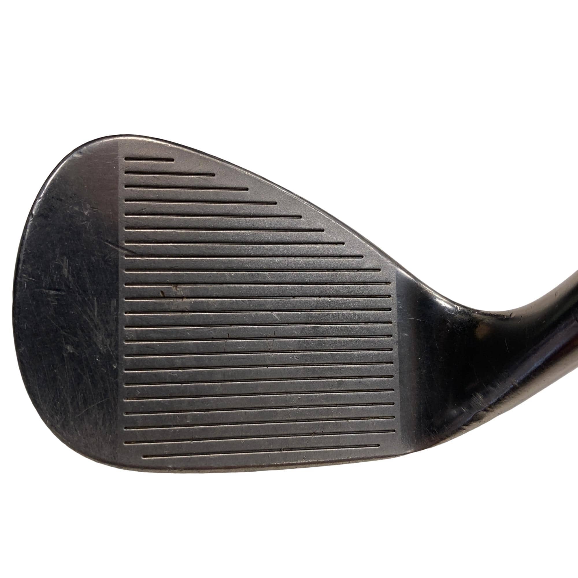 �e�n�q�f�d�c�@�v�d�c�f�d�@�_�[�N�N�������b�L�i�Q�O�P�P�j�@�T�O°�^�P�O°