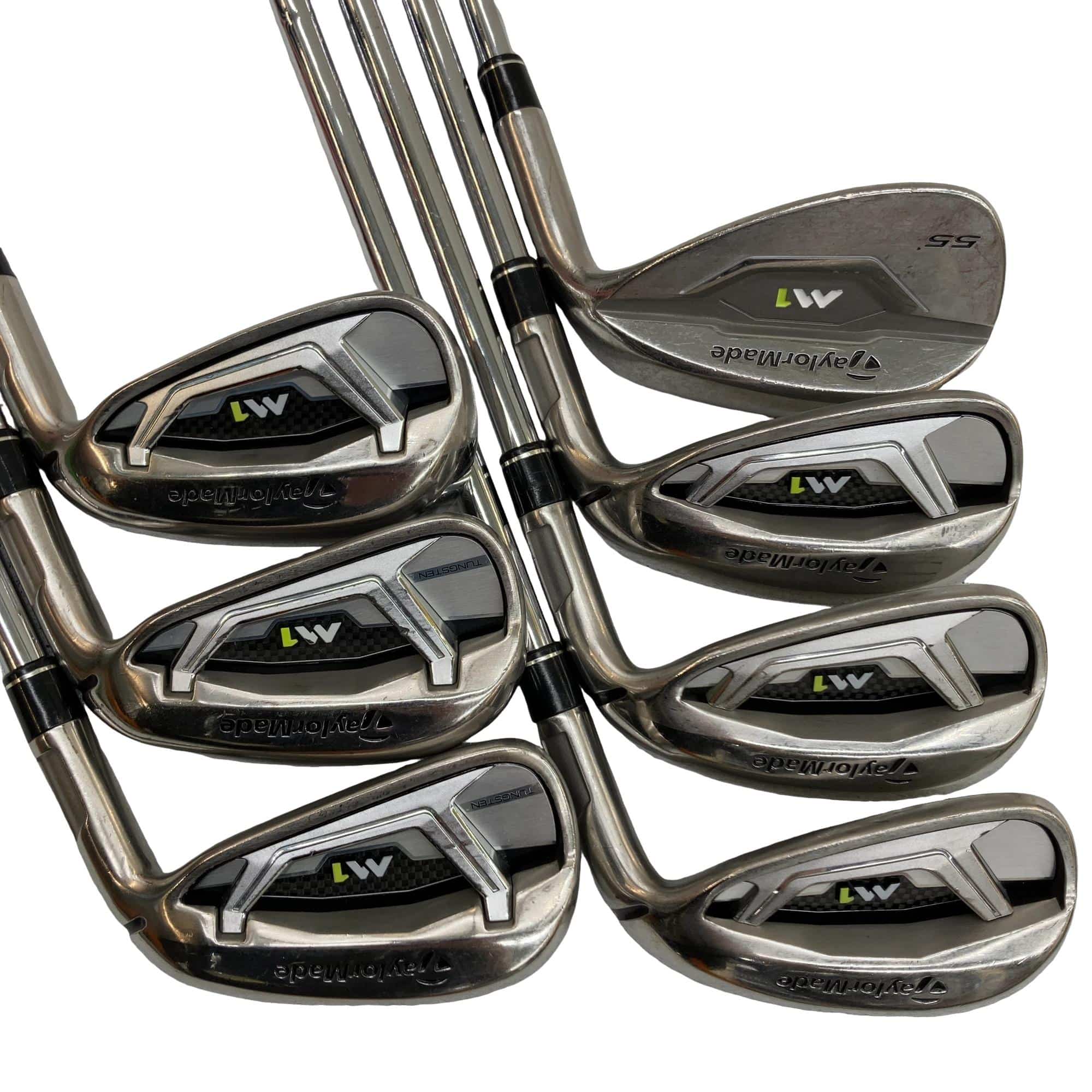 �l�P�i�Q�O�P�V�j�@�@�W�r�i���{���F�V�{�Z�b�g�j