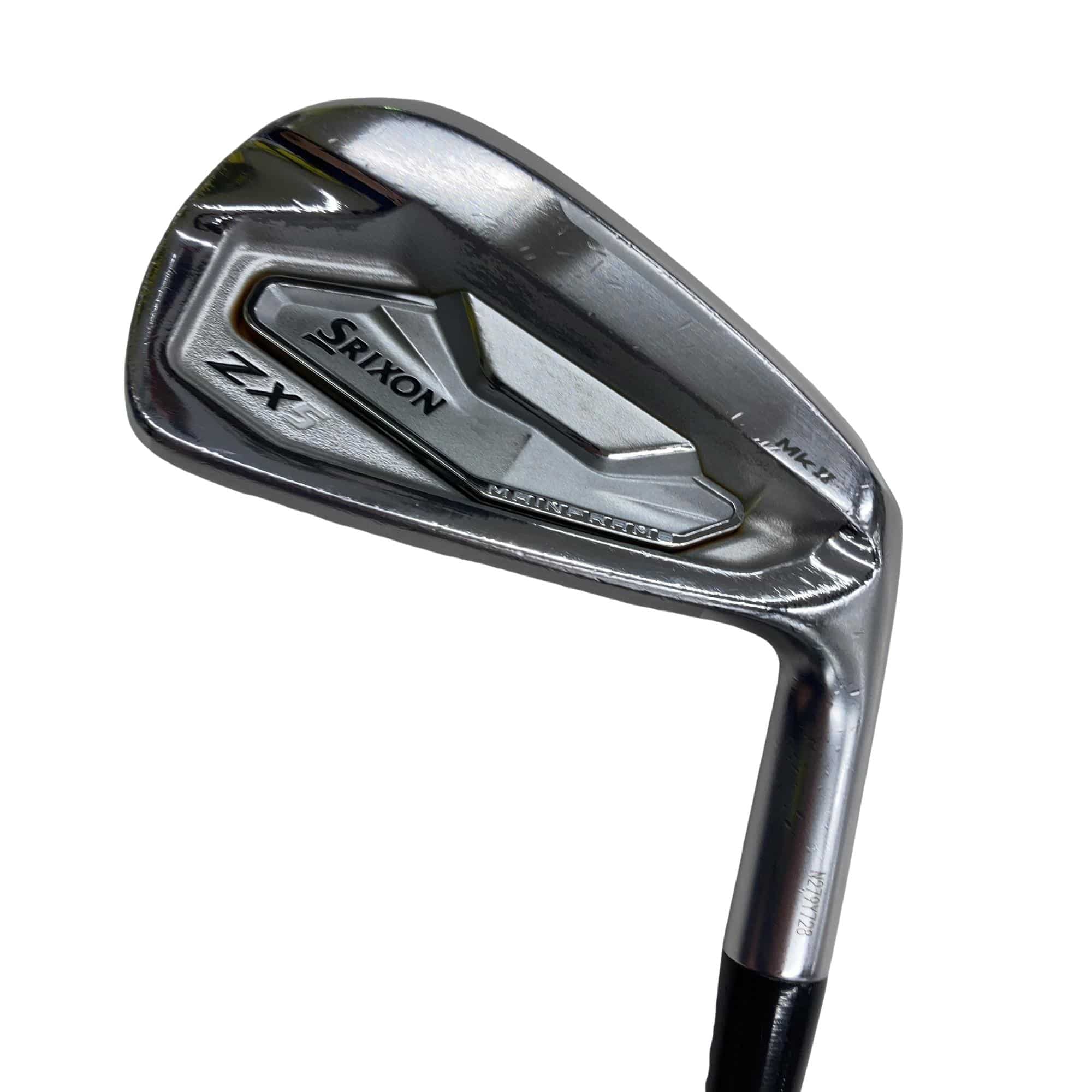 �r�q�h�w�n�m�@�y�w�T�@�l���@�h�h�@�U�r�i���{���F�U�{�Z�b�g�j