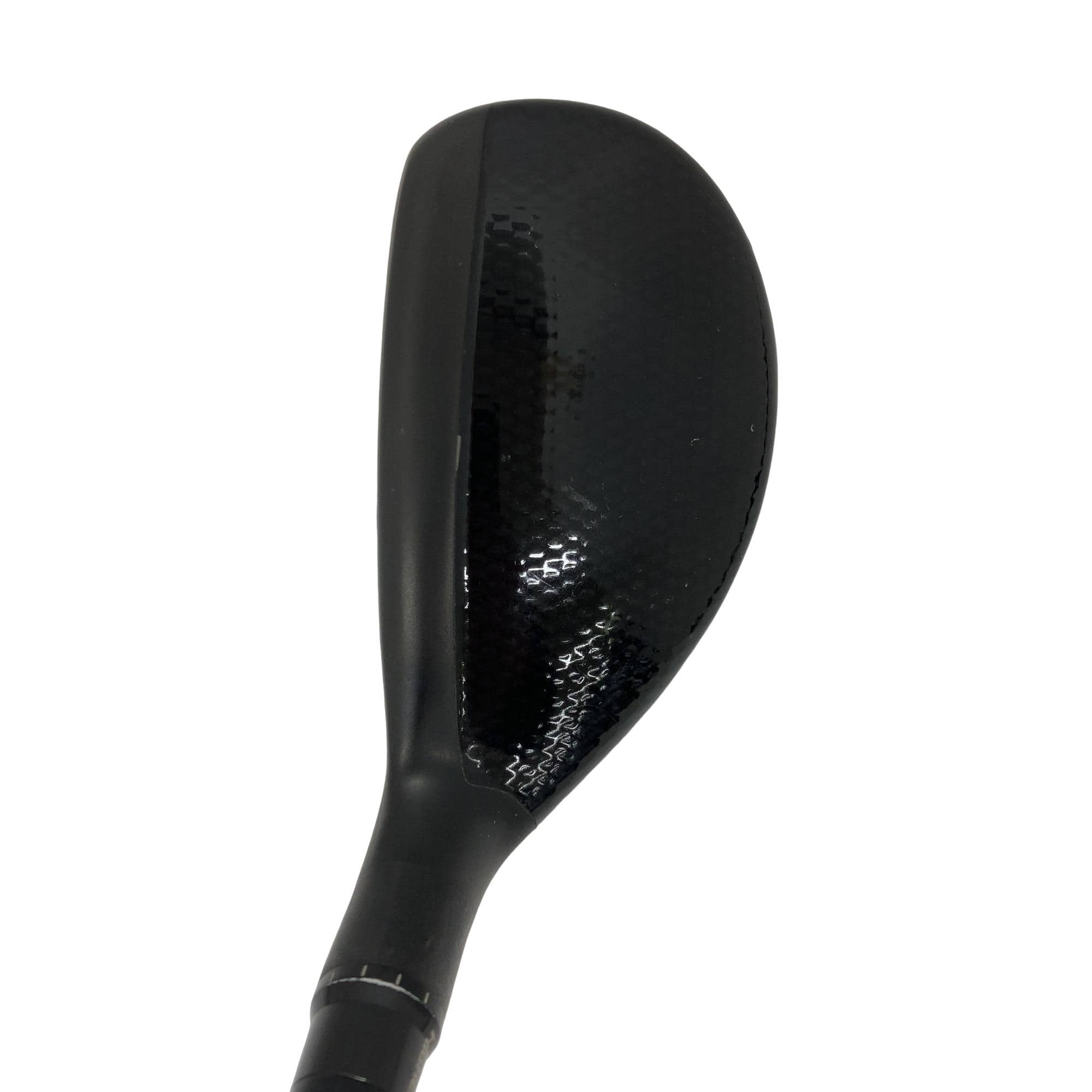 �r�s�d�`�k�s�g�Q�@�o�k�t�r�@�t�Q