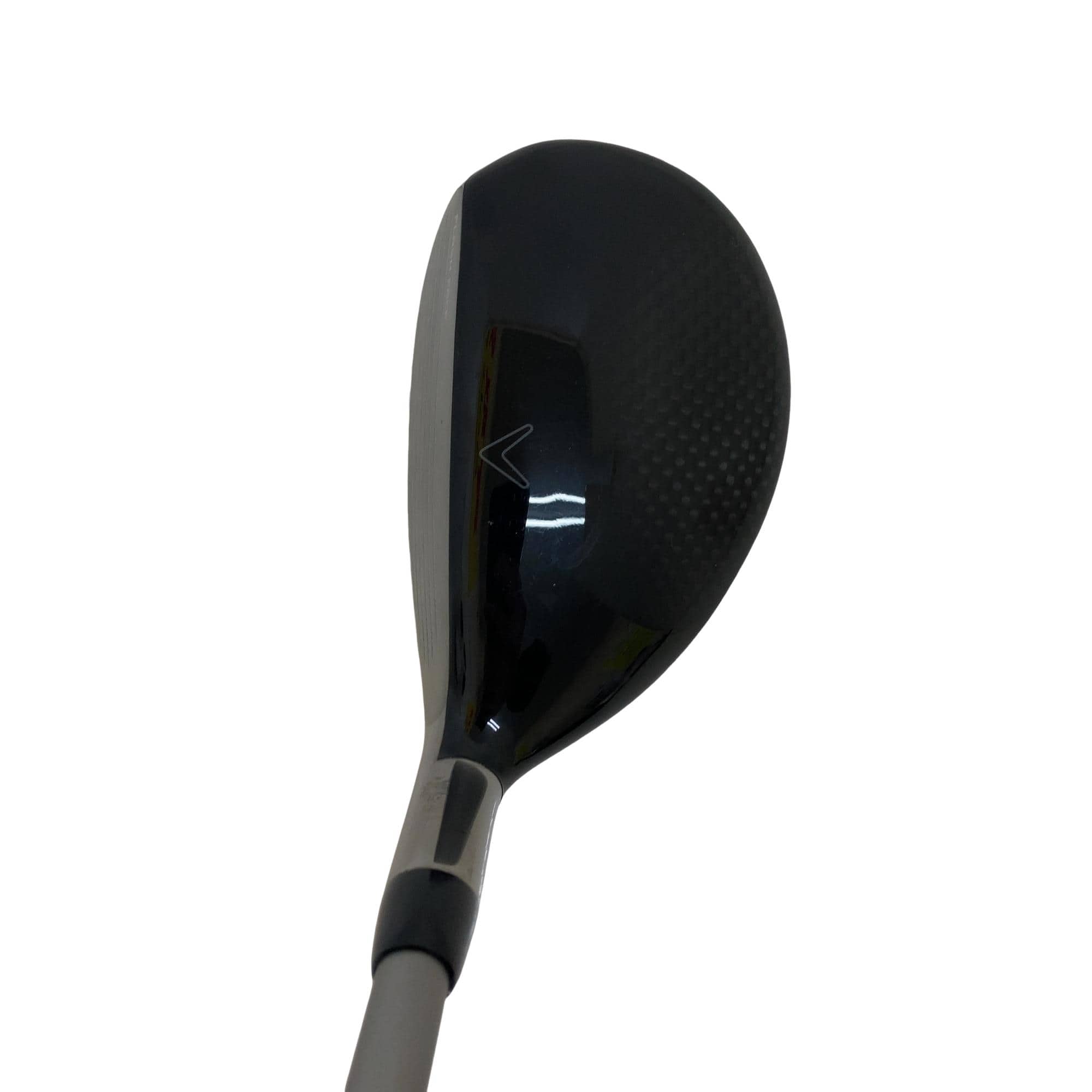 �d�o�h�b�@�e�k�`�r�g�@�r�s�`�q�@�t�T