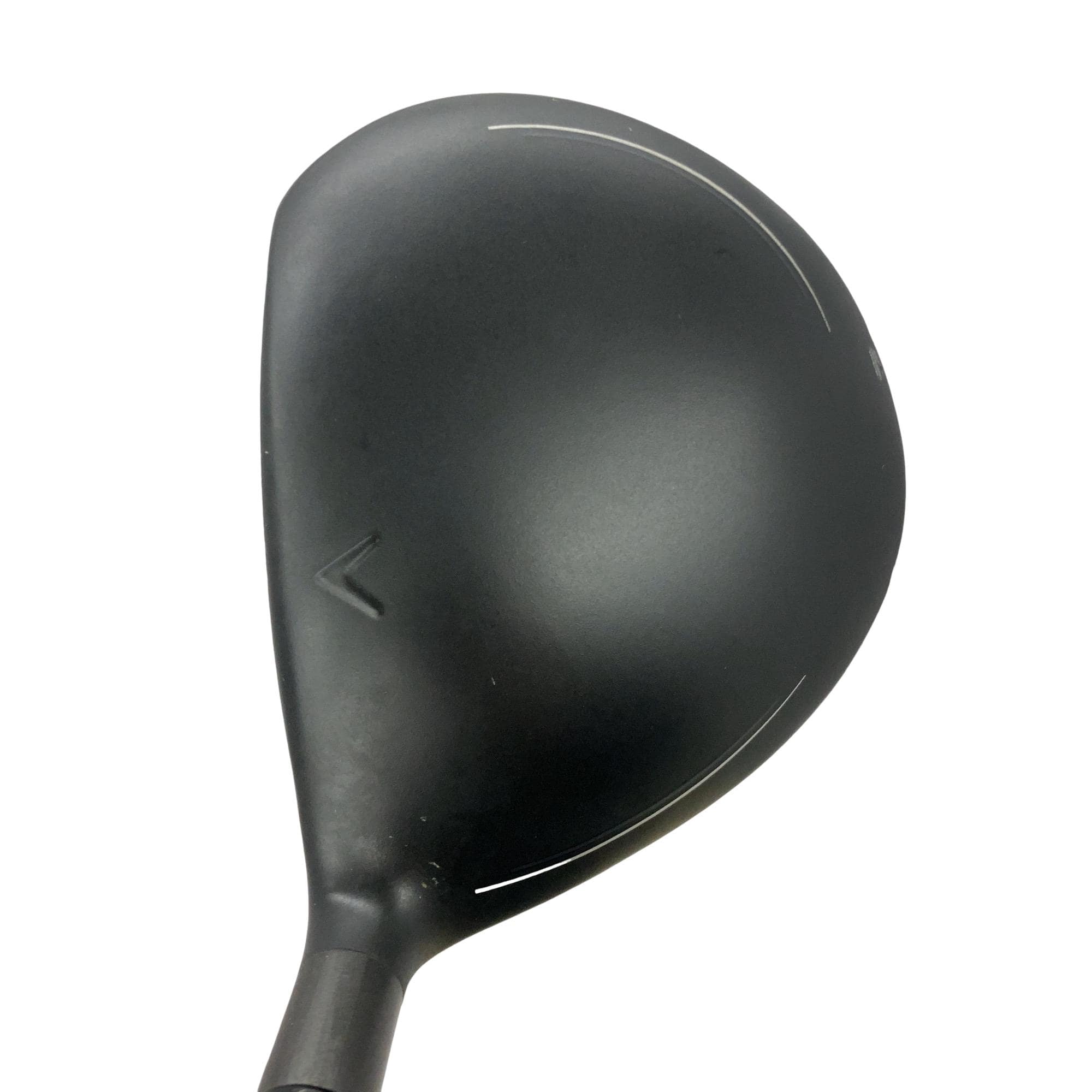 �w�q�@�P�U�@�@�T�v