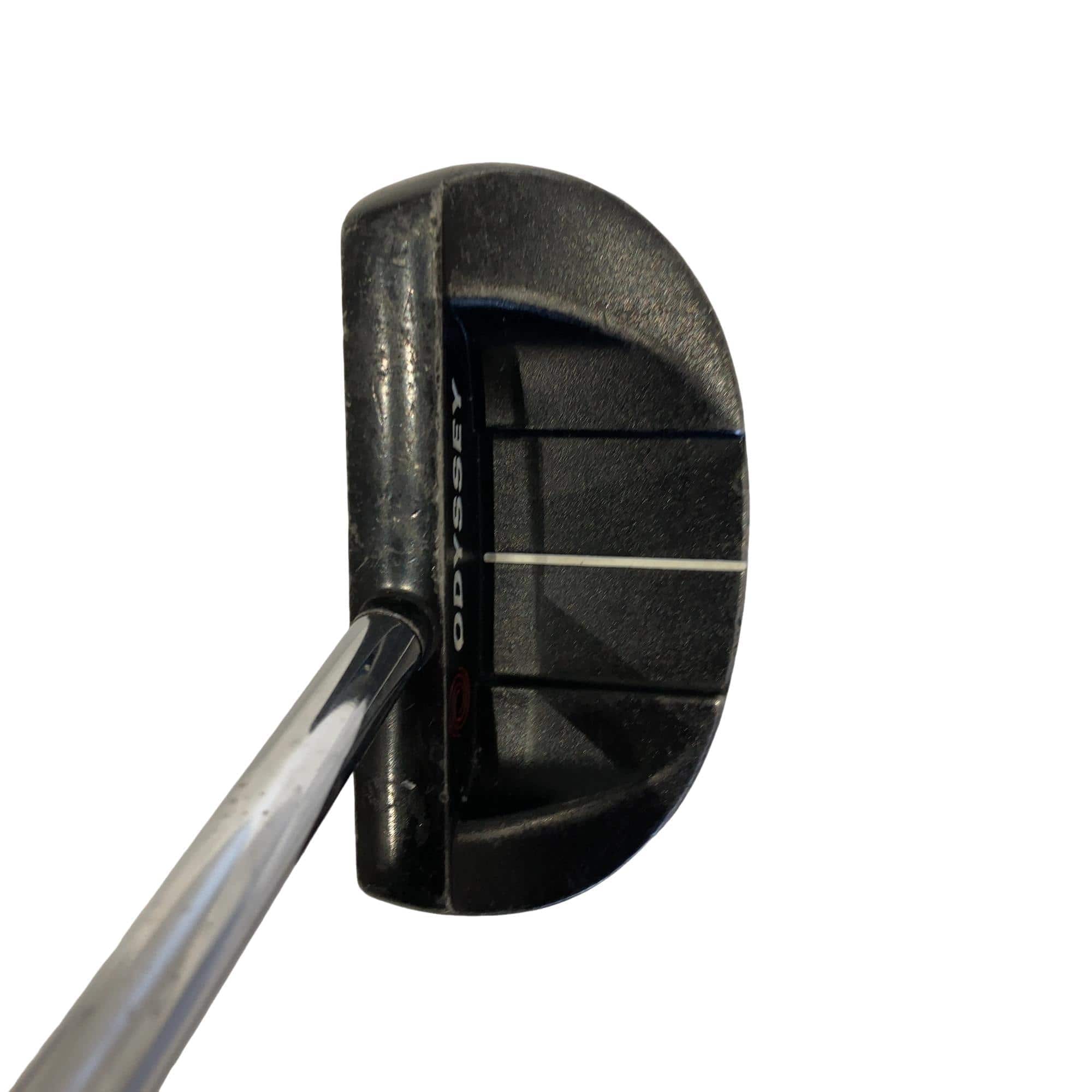 �v�g�h�s�d�@�h�b�d�@�����@���T�@�b�r�@�R�S�C���`