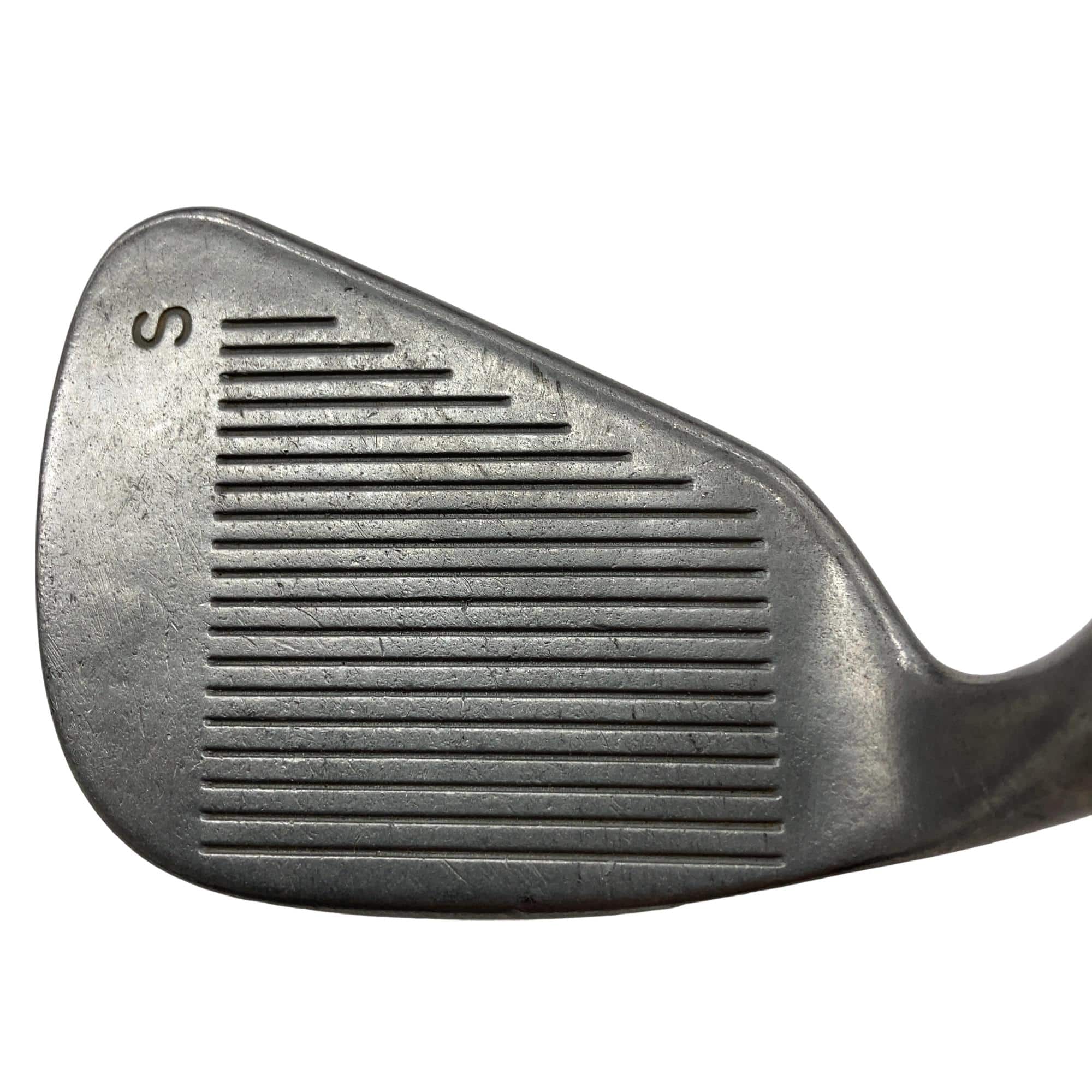 �d�x�d�@�Q�@�X�e�����X�@�k�v