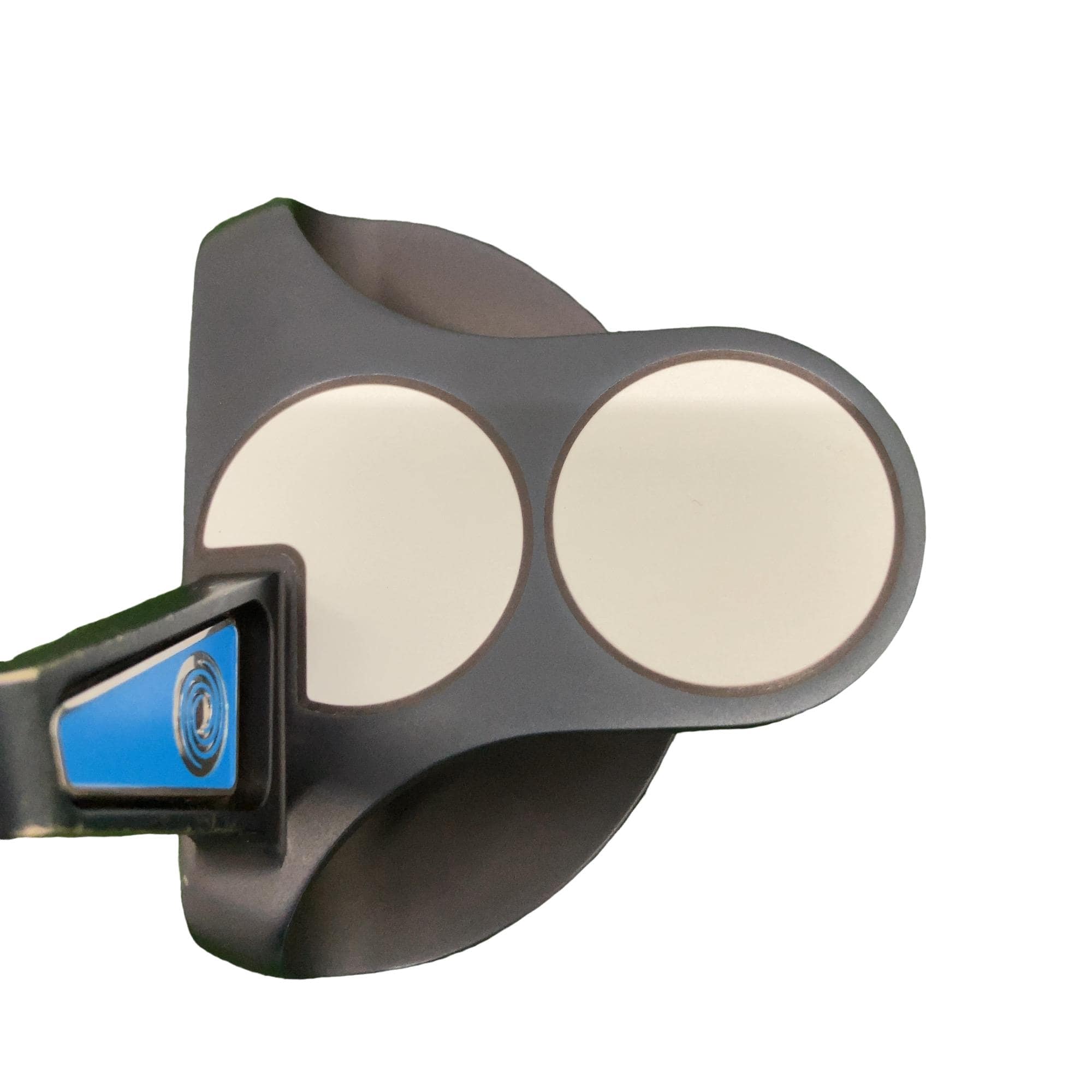 �`���|�n�m�d�@�s�q�h�|�a�d�`�l�@�Q�|�a�`�k�k�@�b�r�@�R�R�C���`