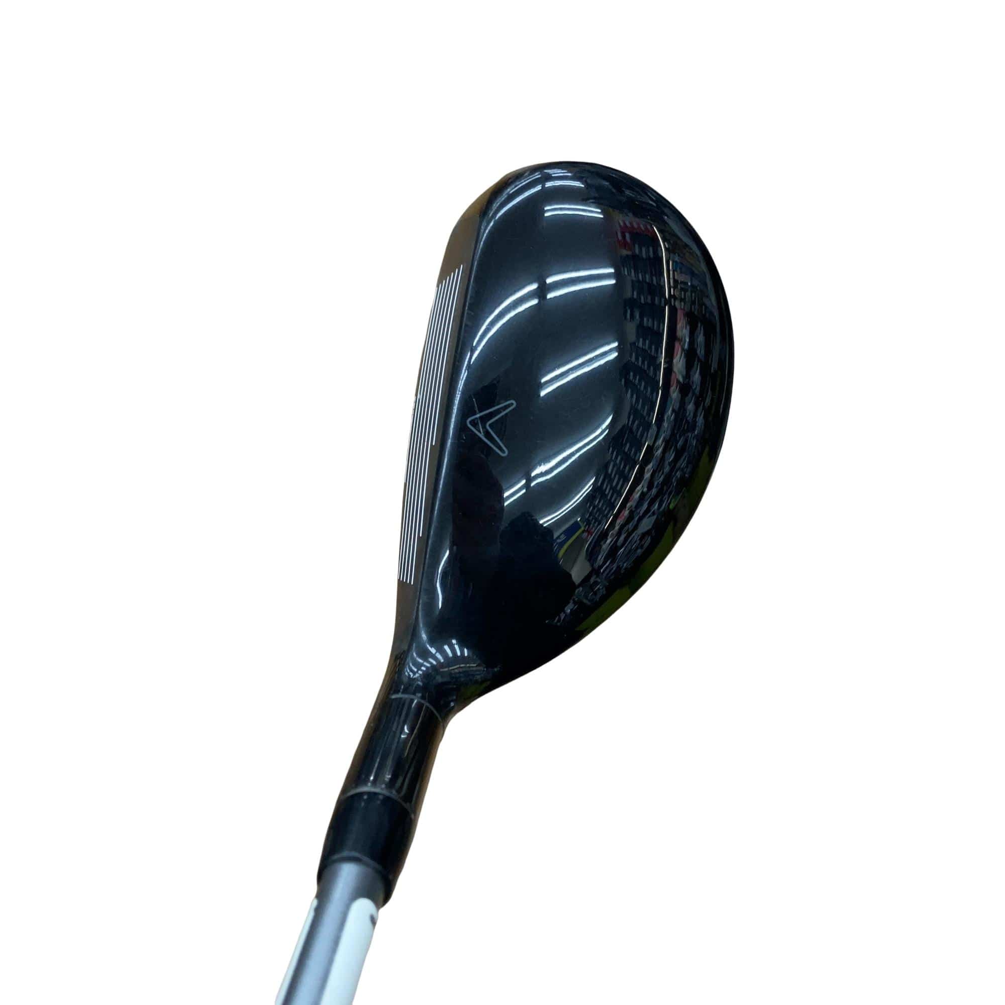 �l�`�u�q�h�j�@�t�S