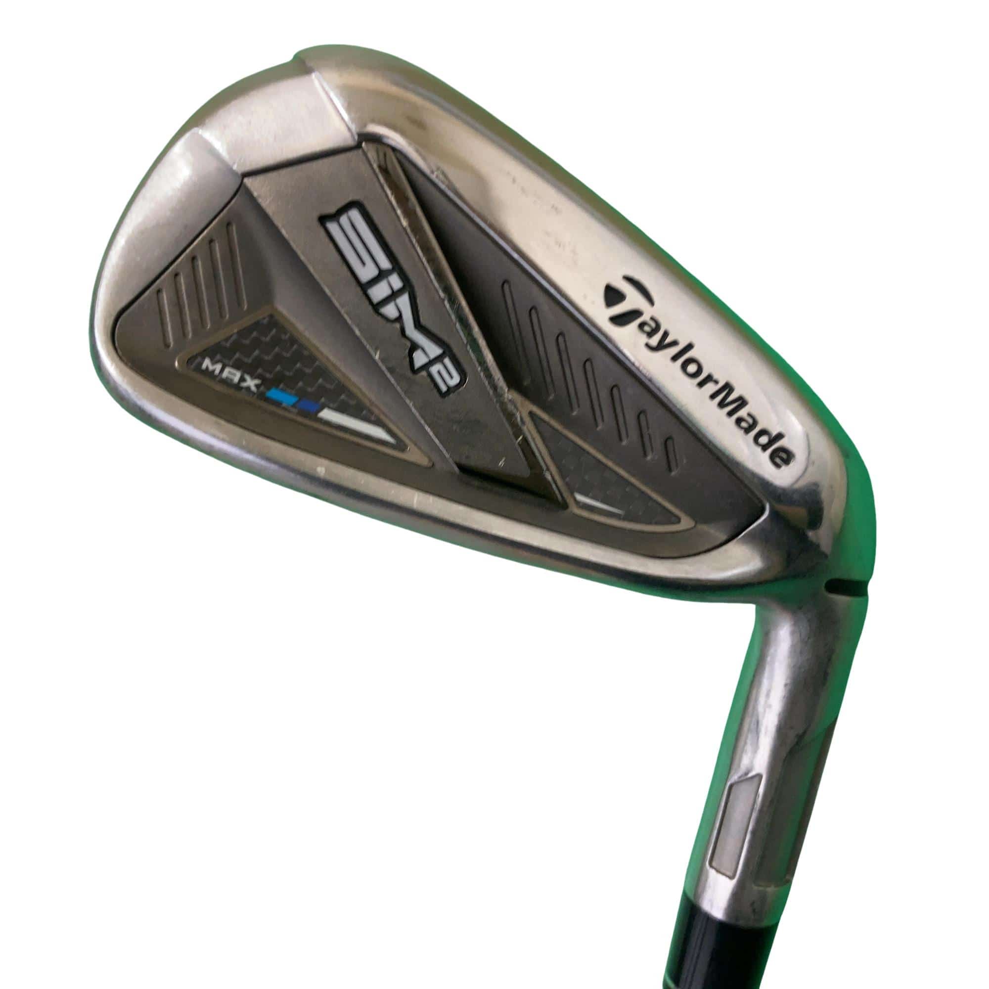 �r�h�l�Q�@�l�`�w�@�@�V�r�i���{���F�U�{�Z�b�g�j