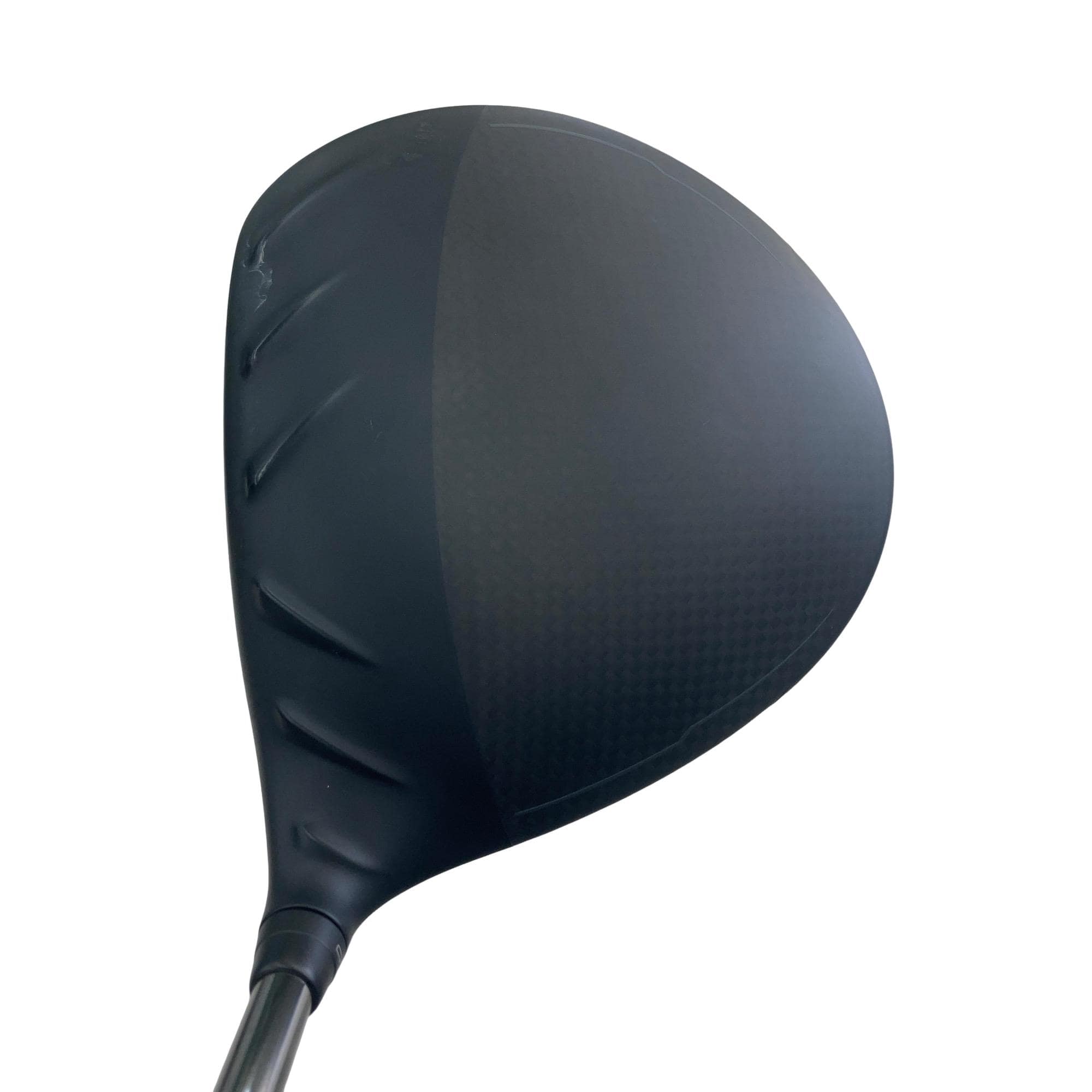 �f�S�S�O�@�l�`�w�@�@�X°